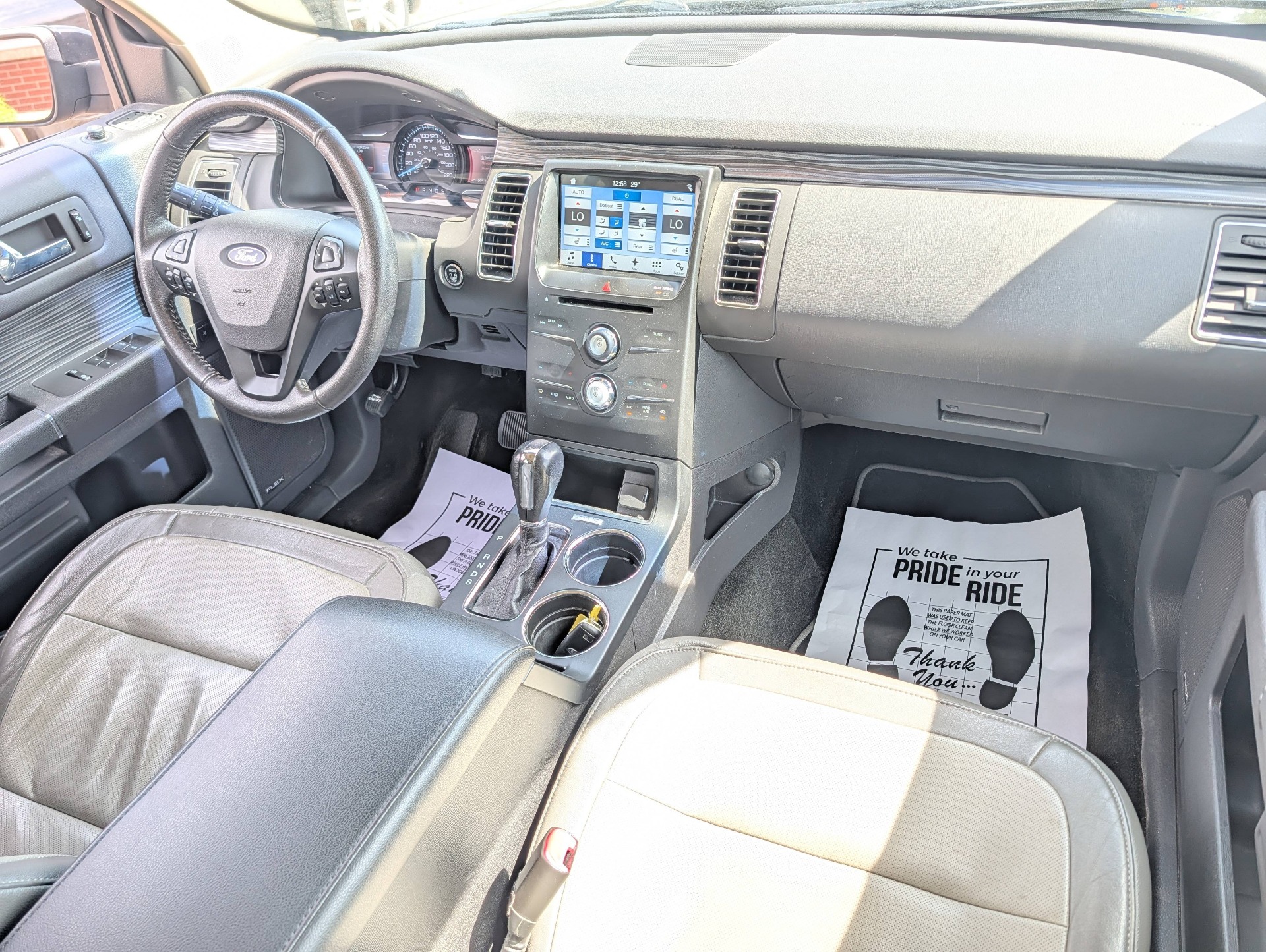 /rahmanmotors/2017-Ford-Flex-9778915147588181.jpg