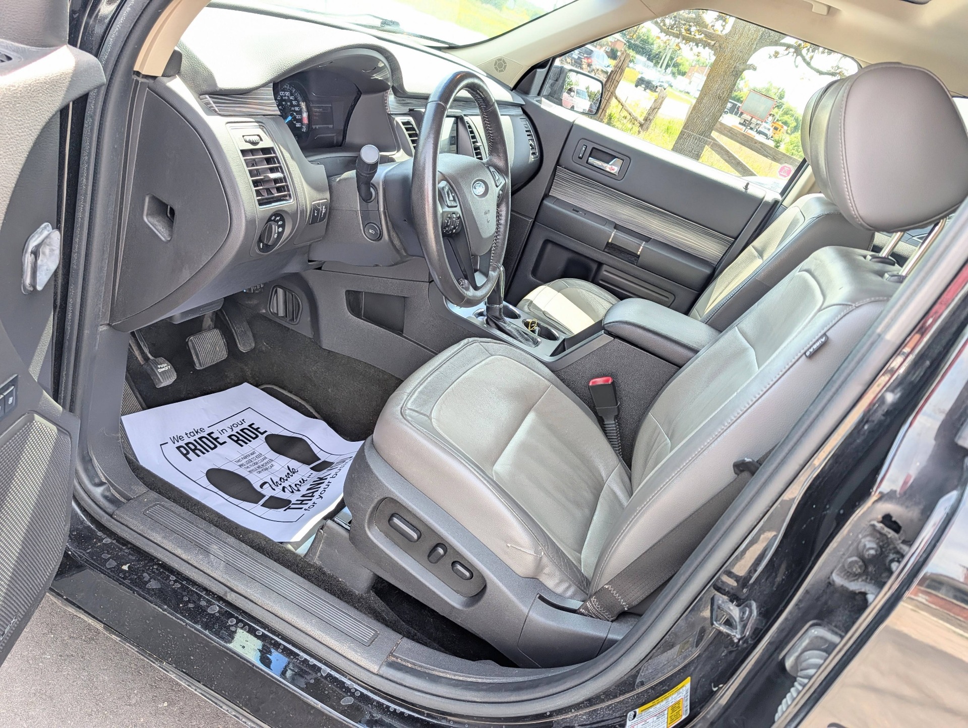 /rahmanmotors/2017-Ford-Flex-9801044745520262.jpg