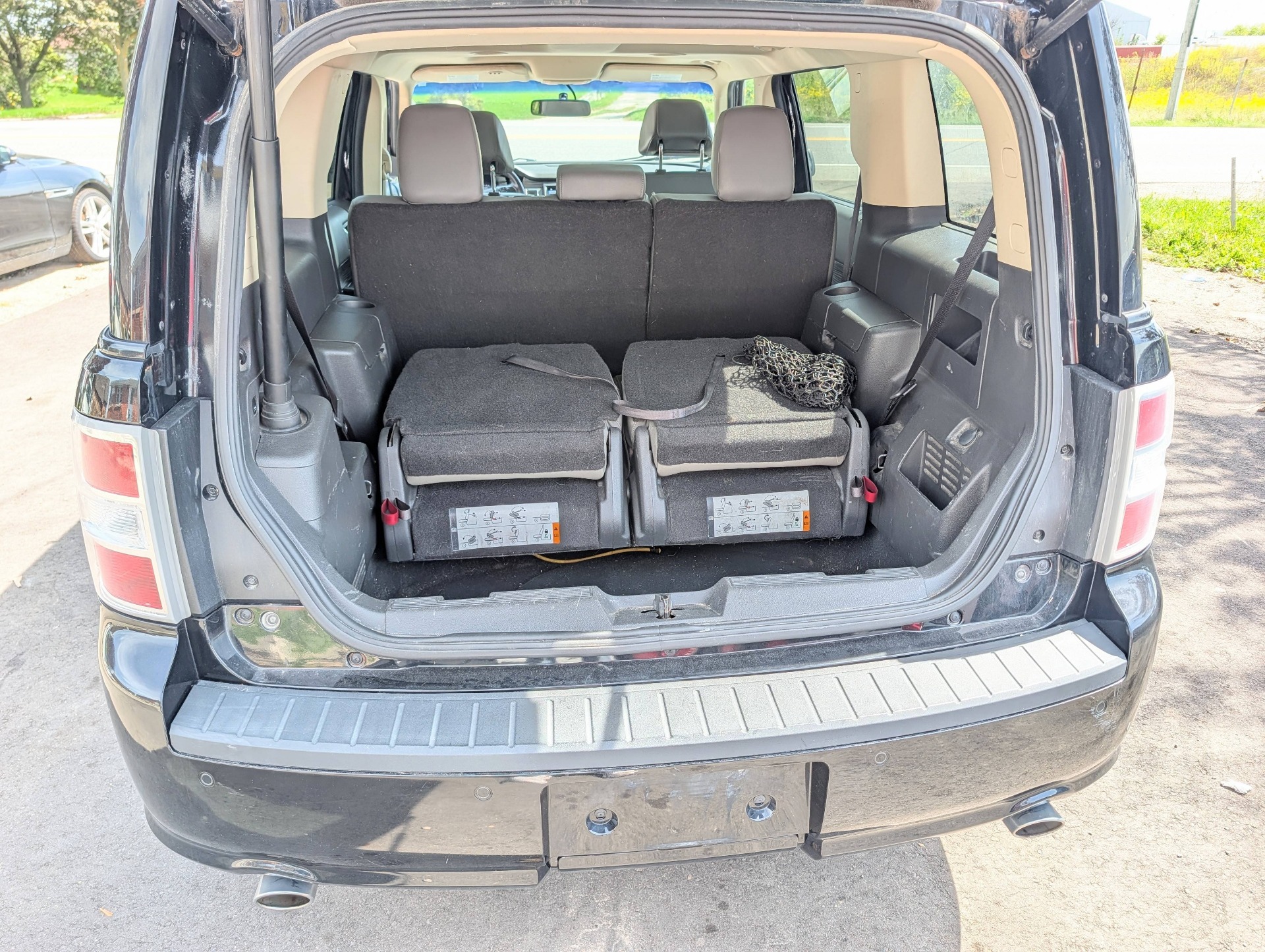 /rahmanmotors/2017-Ford-Flex-9852749081527279.jpg