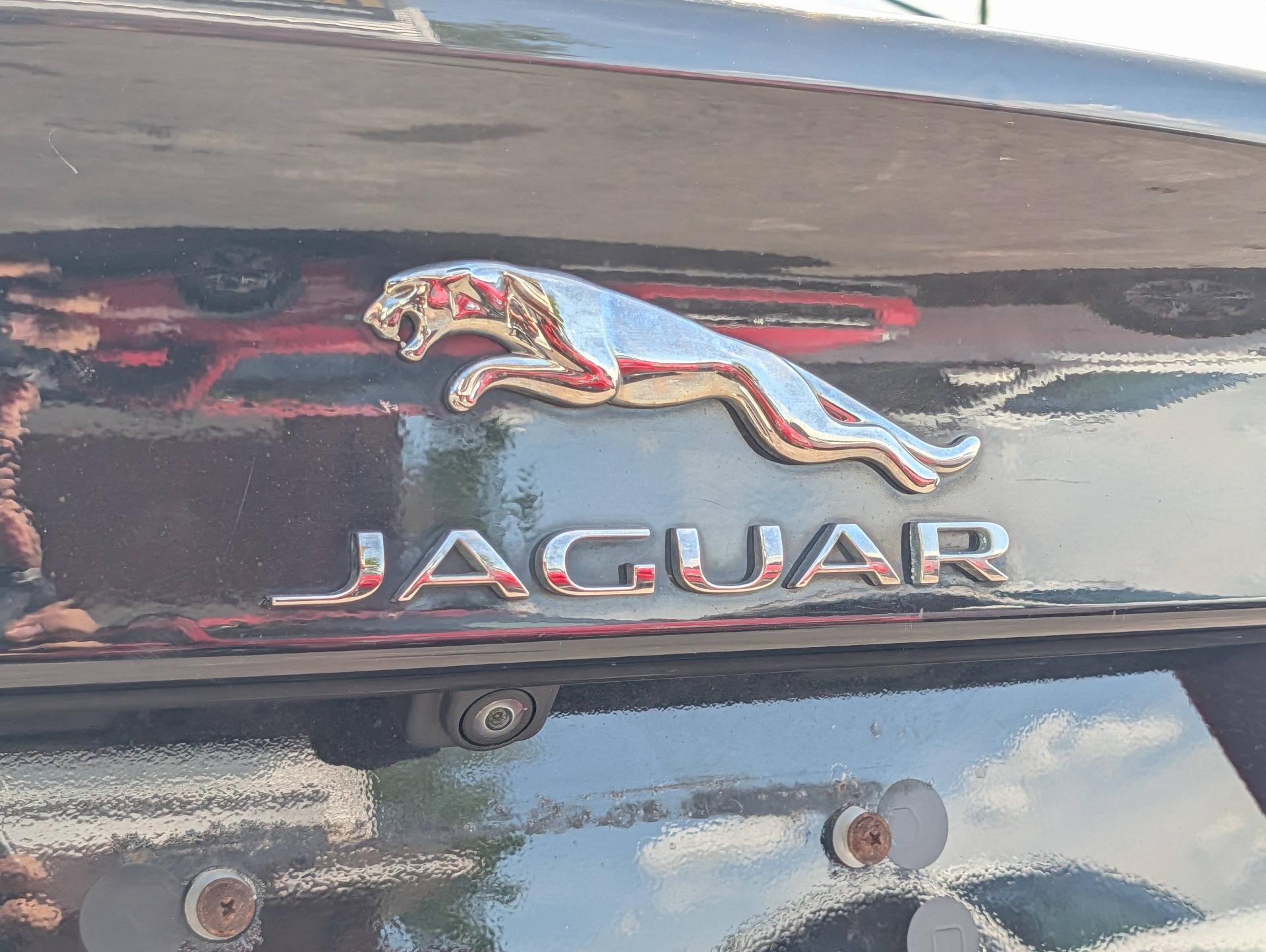 /rahmanmotors/2017-Jaguar-XE-033605186866738634.jpg