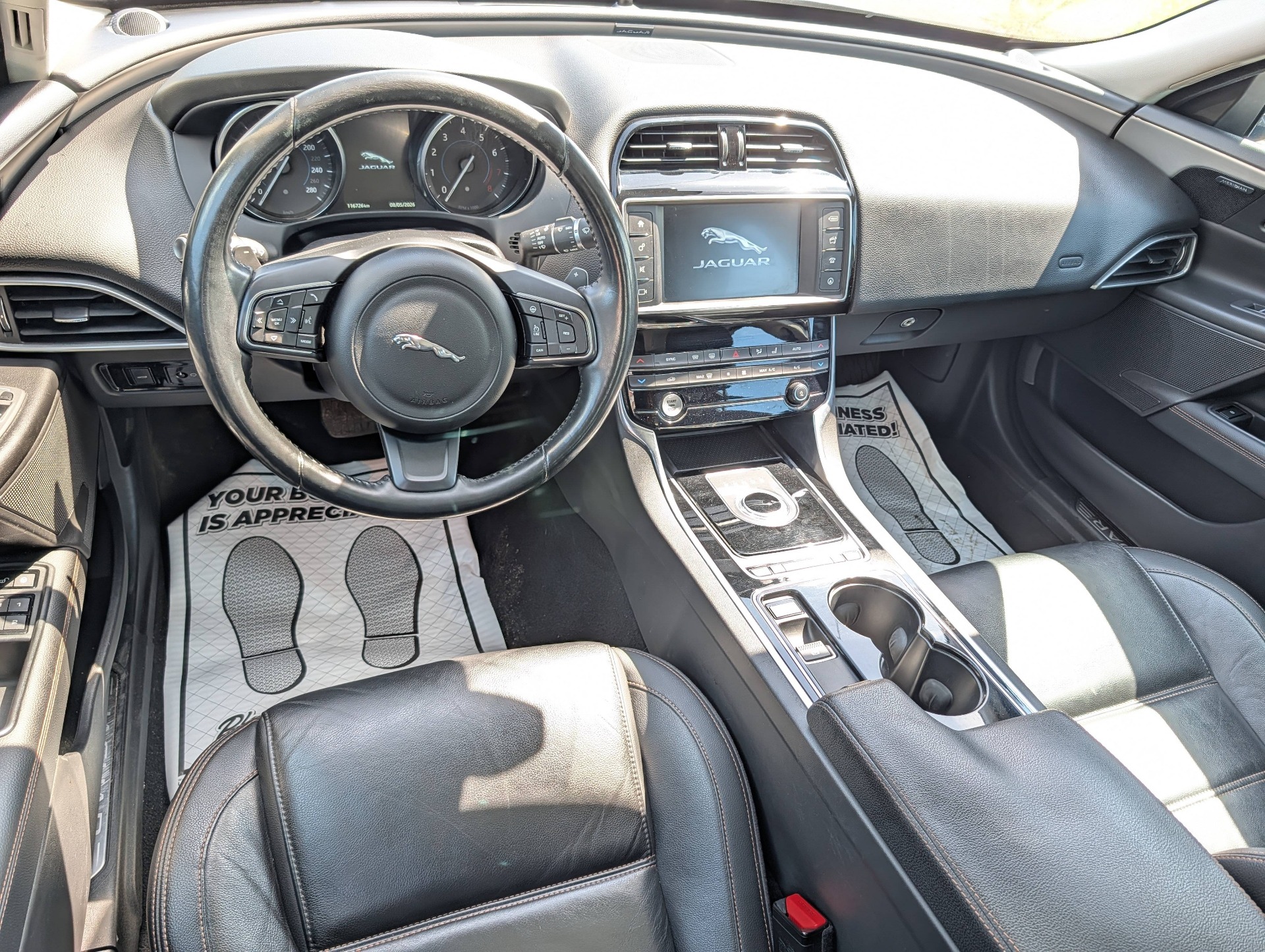 /rahmanmotors/2017-Jaguar-XE-13845397557162964.jpg