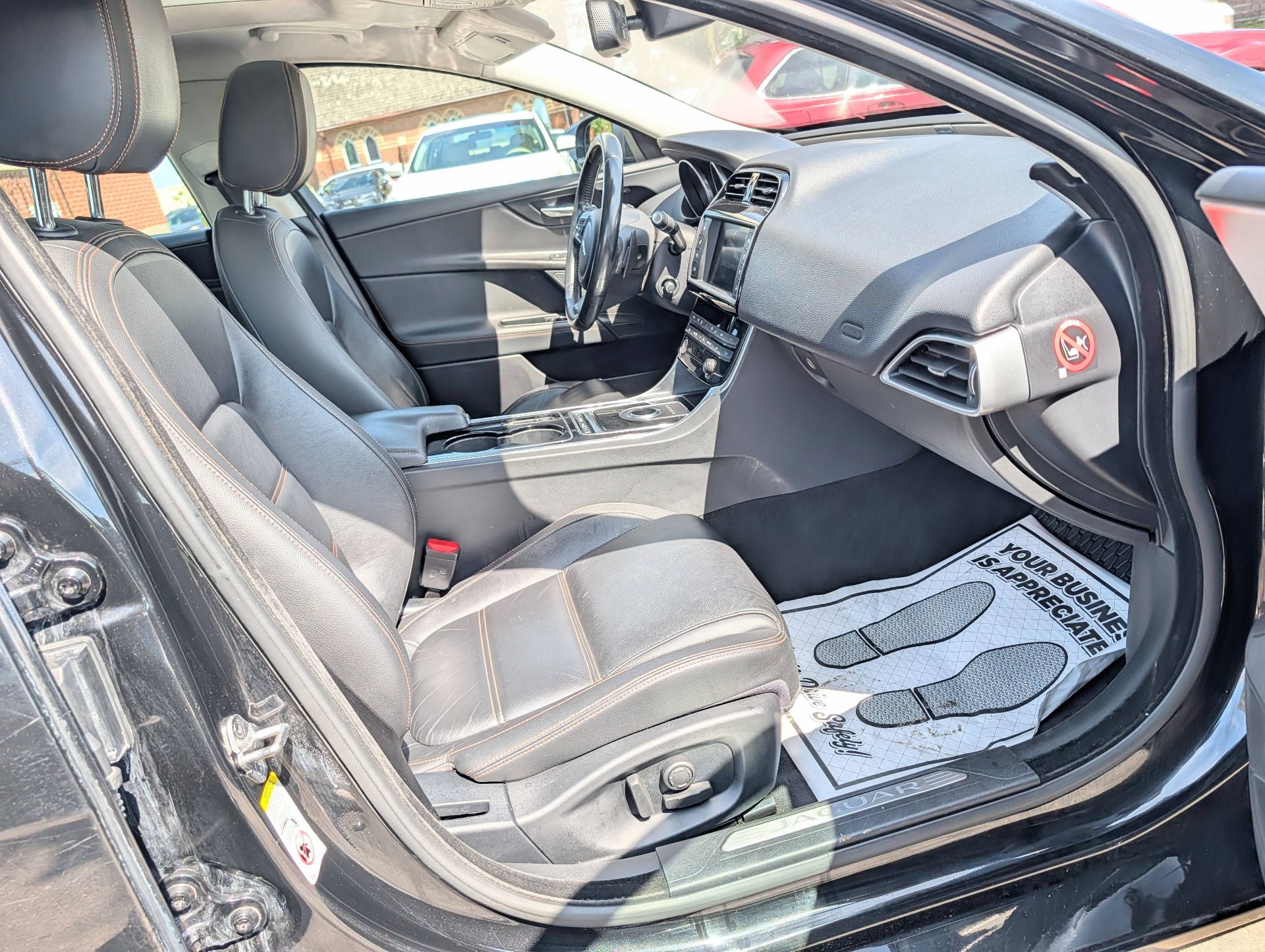 /rahmanmotors/2017-Jaguar-XE-20849091836753475.jpg