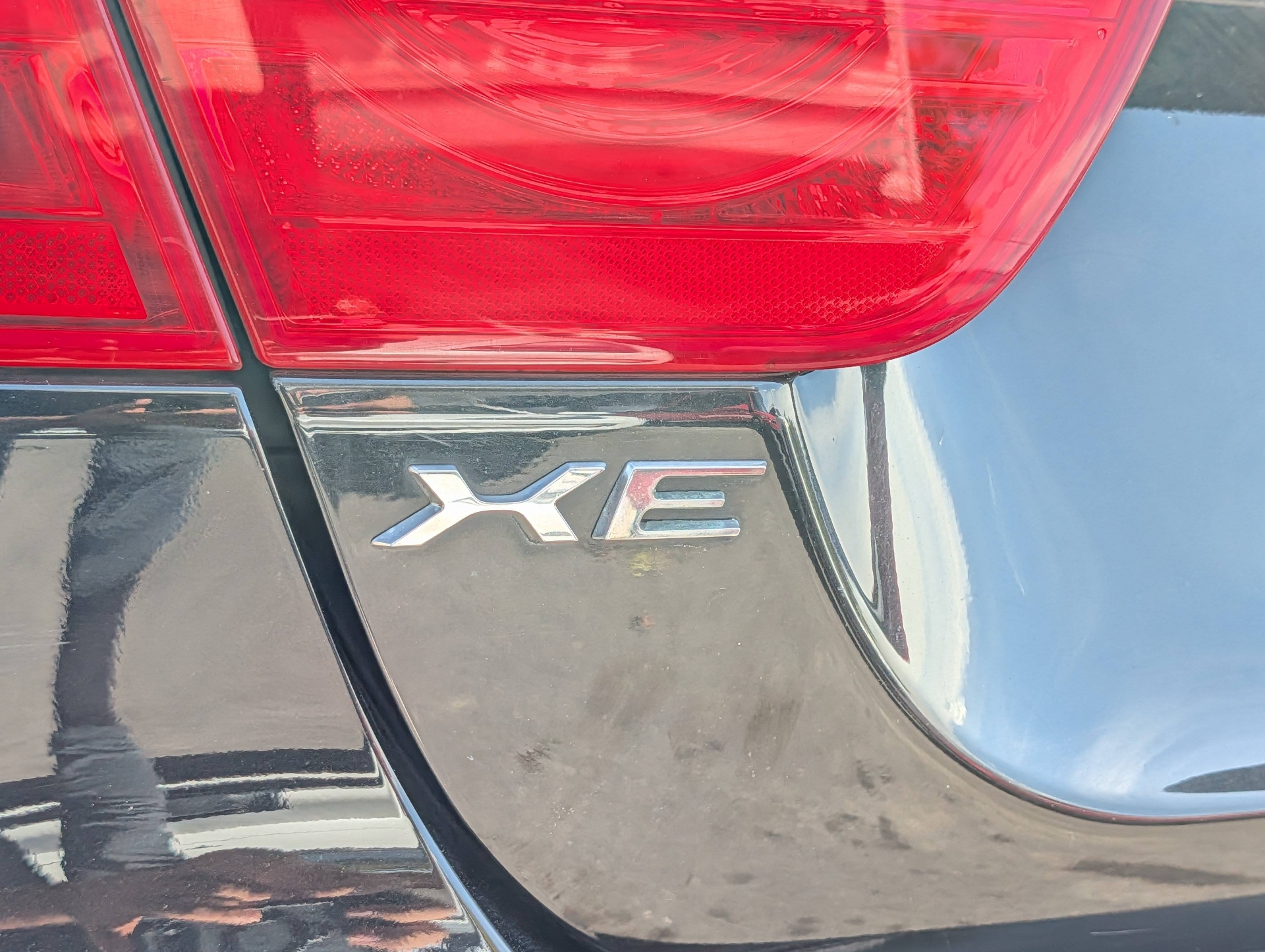 /rahmanmotors/2017-Jaguar-XE-2642008726216274.jpg