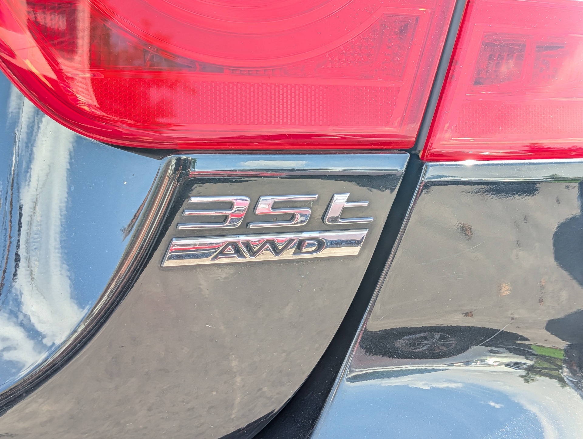/rahmanmotors/2017-Jaguar-XE-3250138034631802.jpg