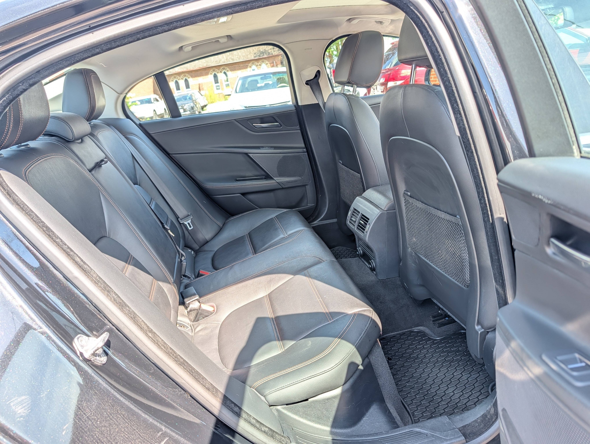 /rahmanmotors/2017-Jaguar-XE-3486092773862022.jpg