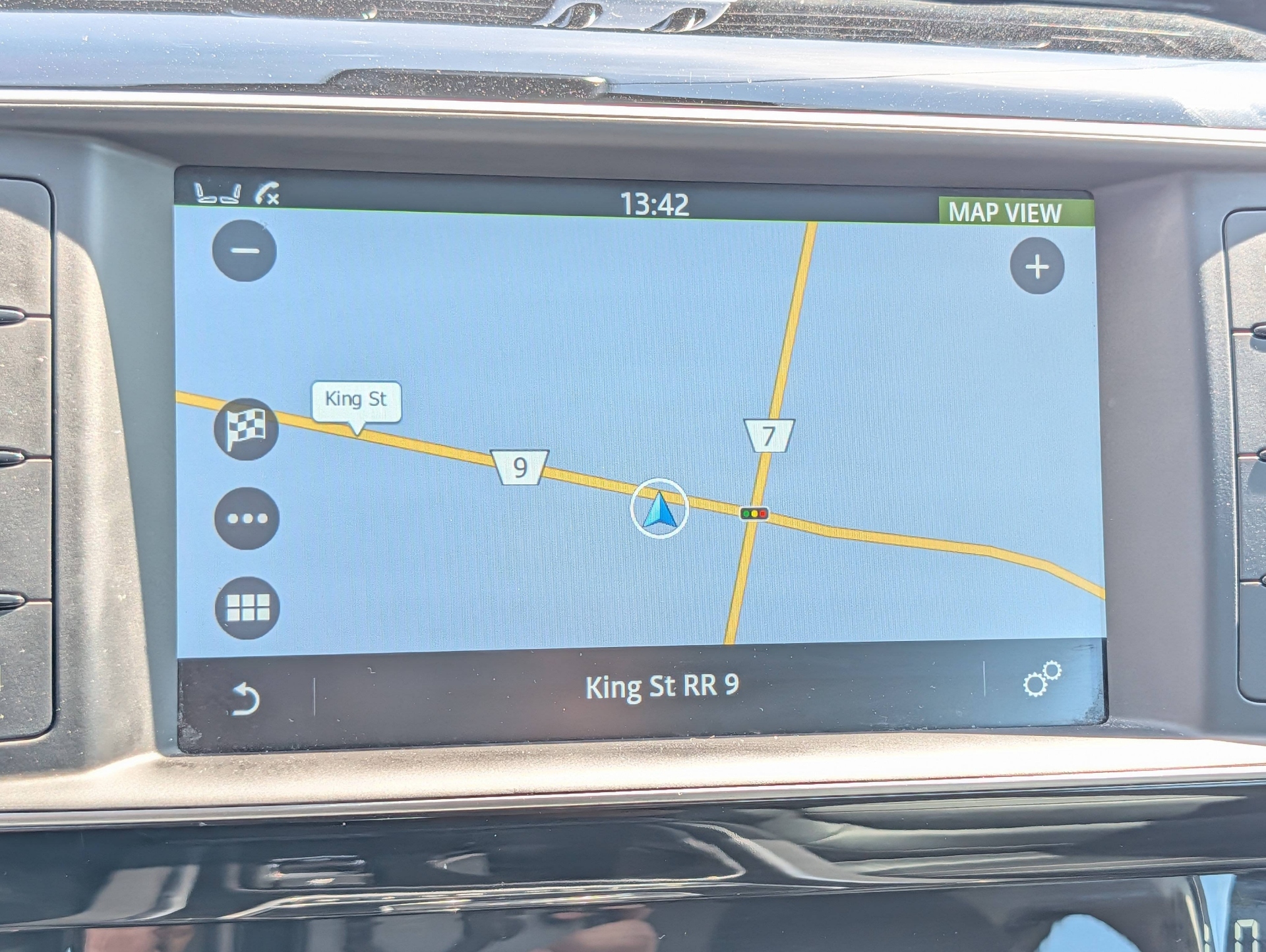 /rahmanmotors/2017-Jaguar-XE-3656602288893591.jpg