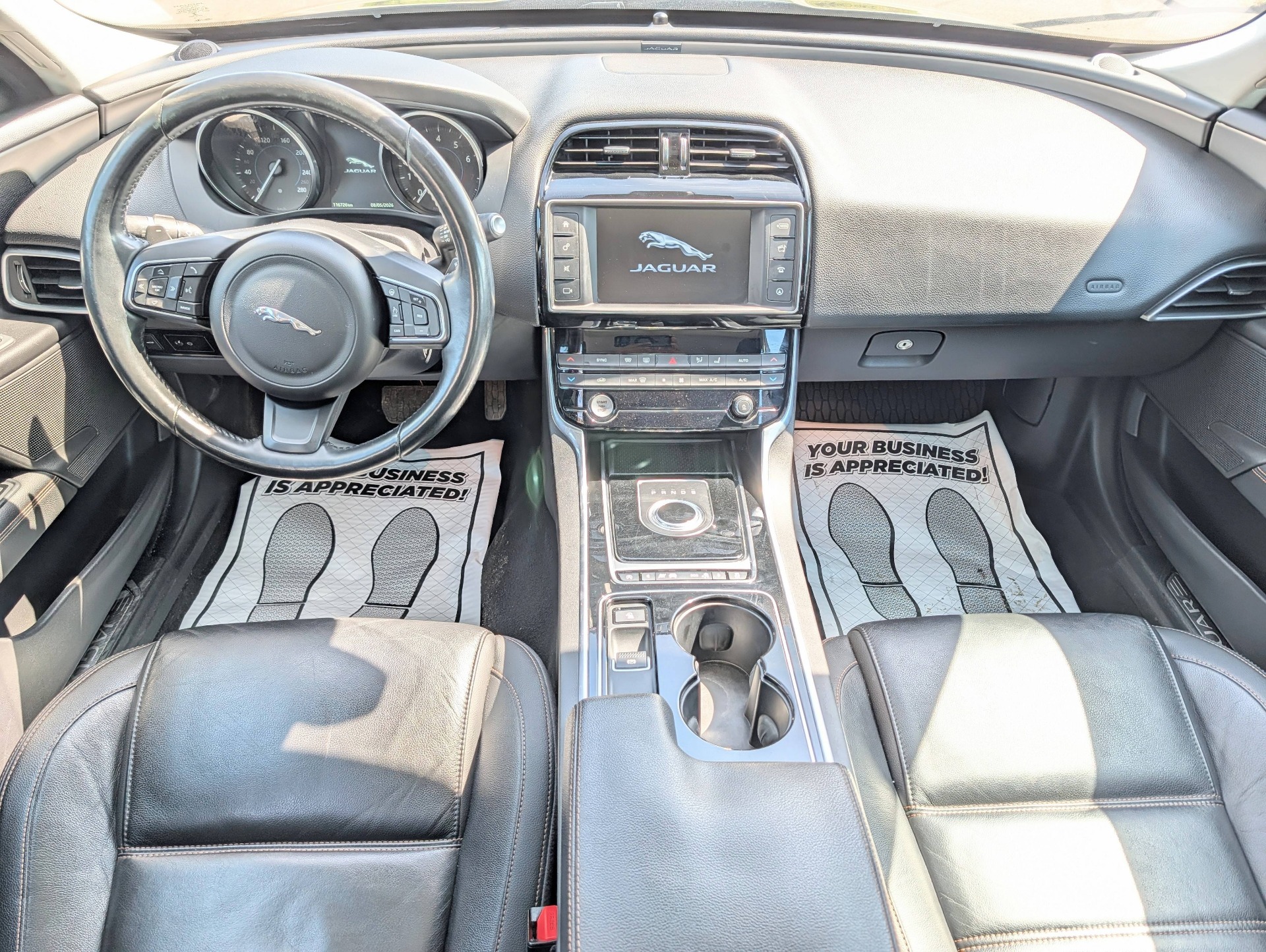 /rahmanmotors/2017-Jaguar-XE-7671461722750124.jpg