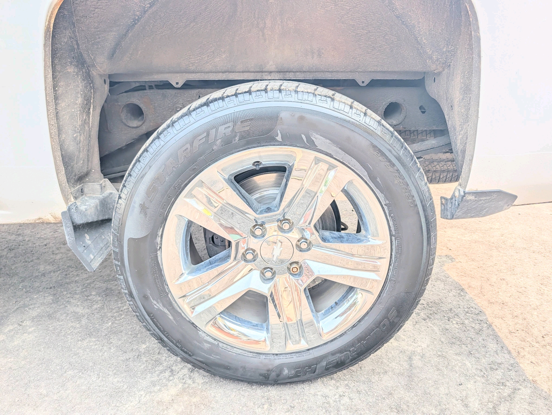 /rahmanmotors/2018-Chevrolet-Silverado1500-06344427723677248.jpg
