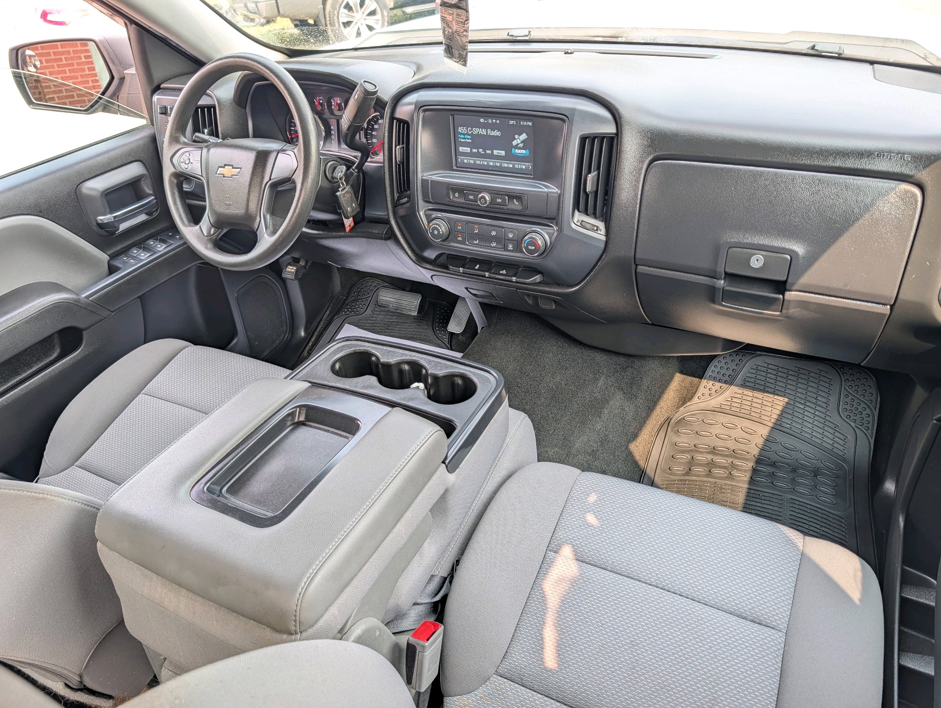 /rahmanmotors/2018-Chevrolet-Silverado1500-1298461533185875.jpg