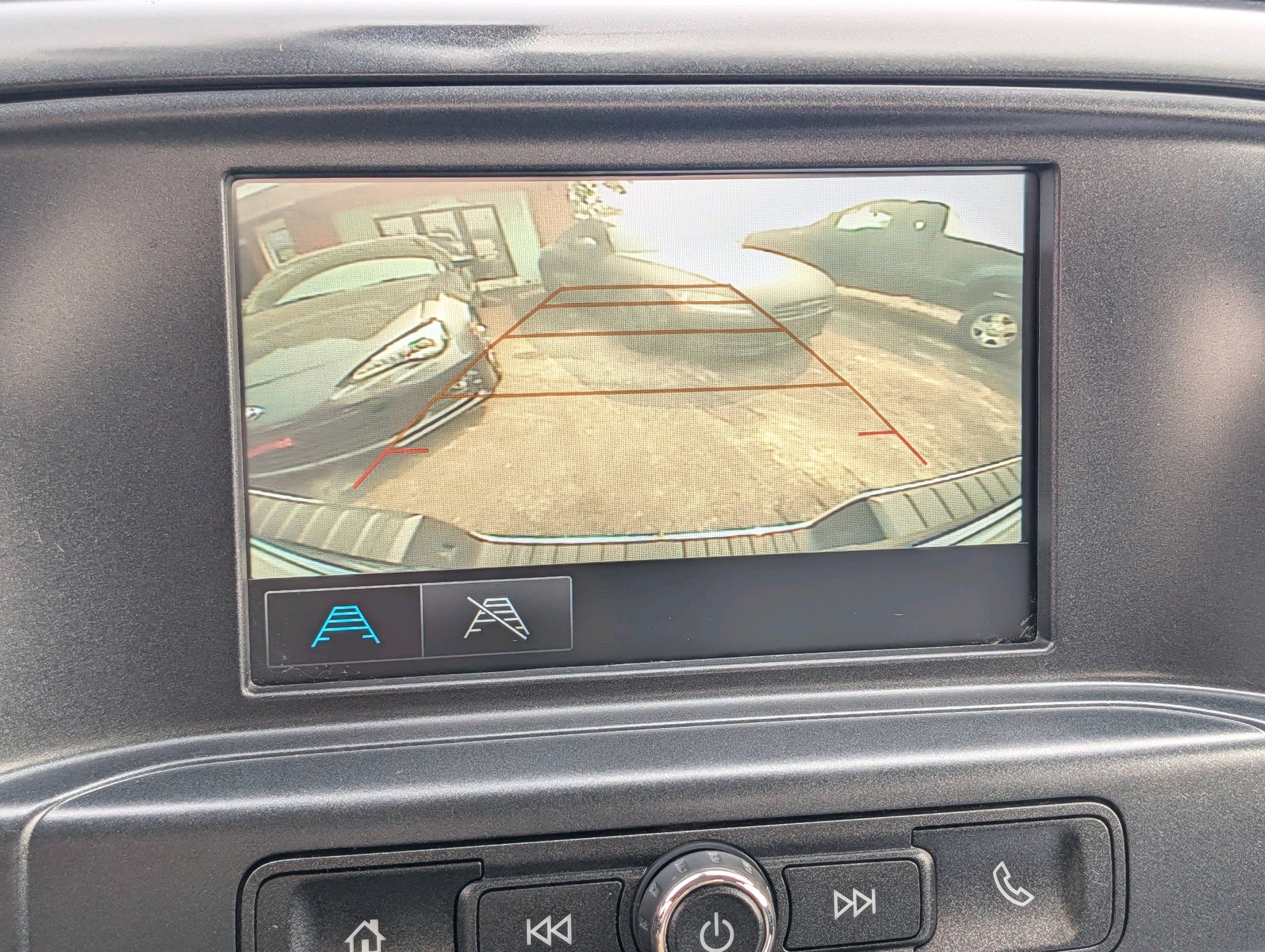 /rahmanmotors/2018-Chevrolet-Silverado1500-18709124405009248.jpg
