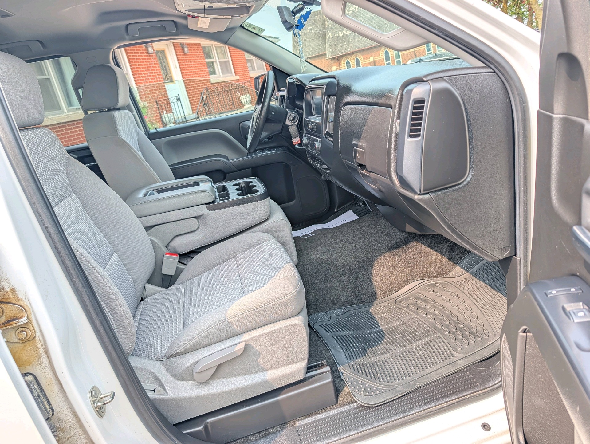 /rahmanmotors/2018-Chevrolet-Silverado1500-2836305759069755.jpg