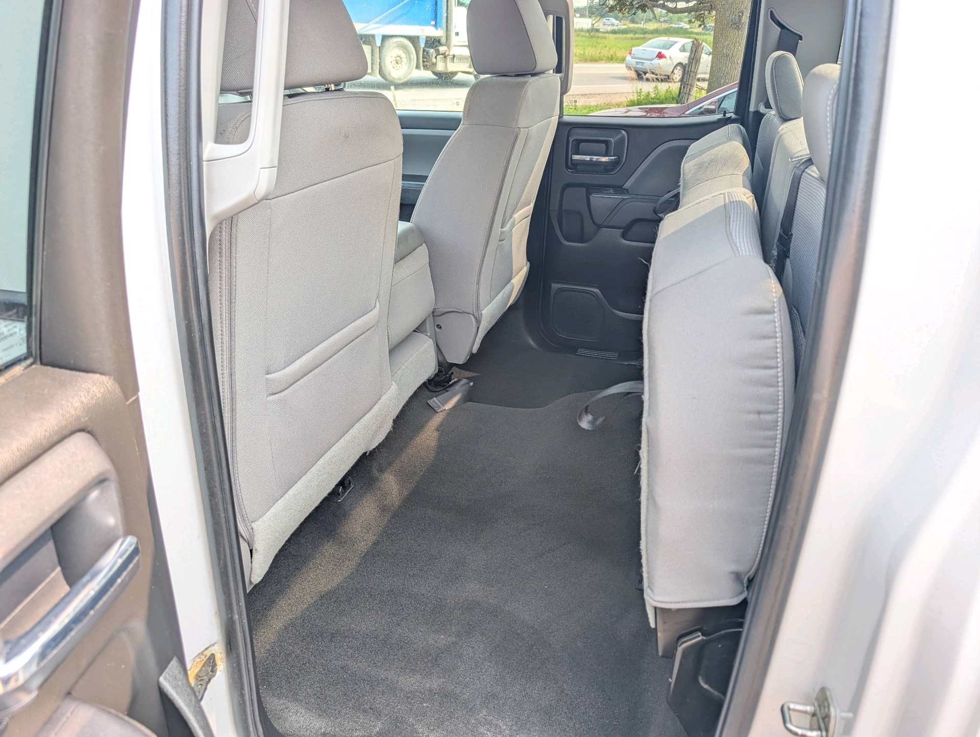 /rahmanmotors/2018-Chevrolet-Silverado1500-5107000178216883.jpg