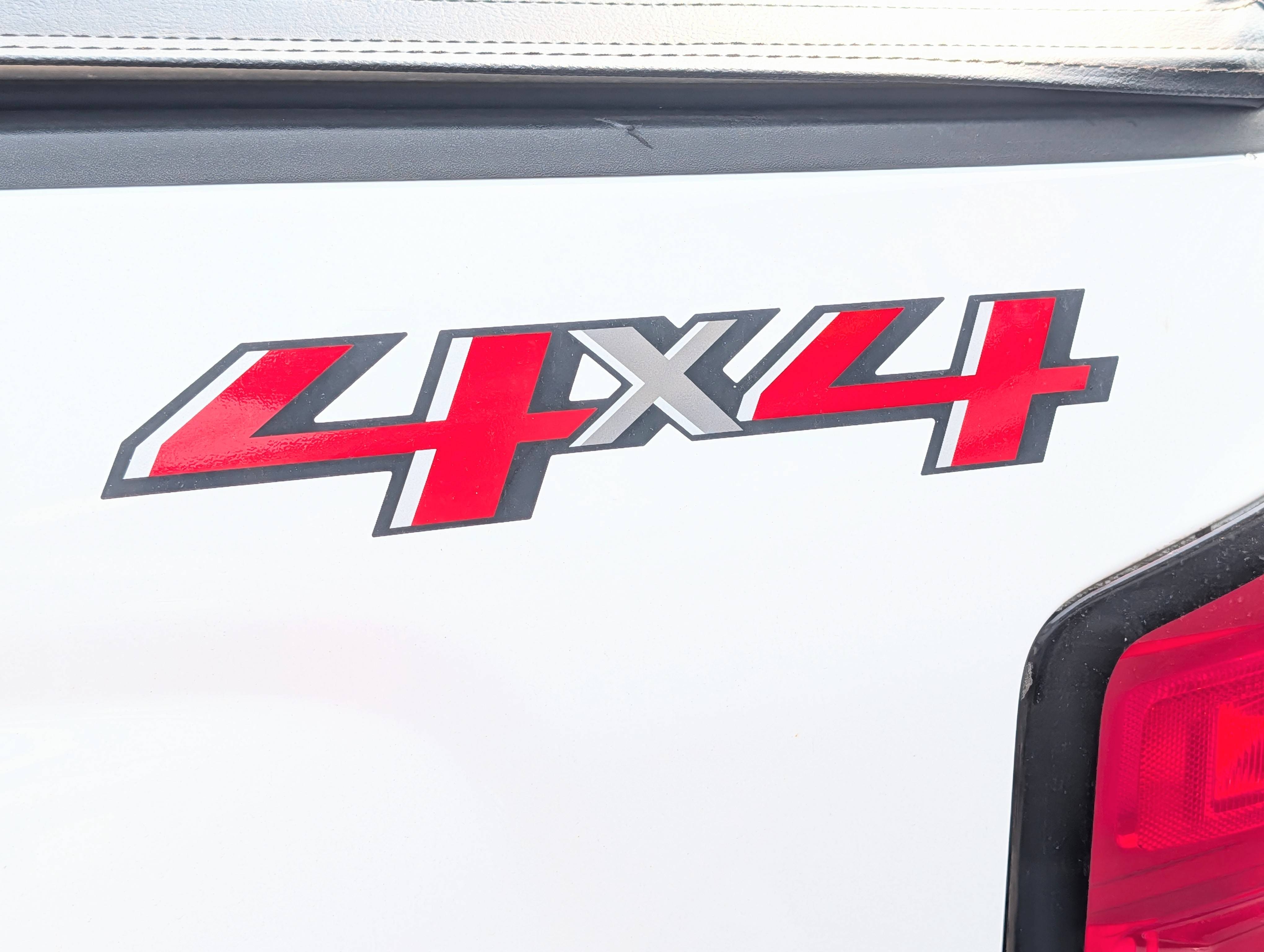 /rahmanmotors/2018-Chevrolet-Silverado1500-6492705799845244.jpg