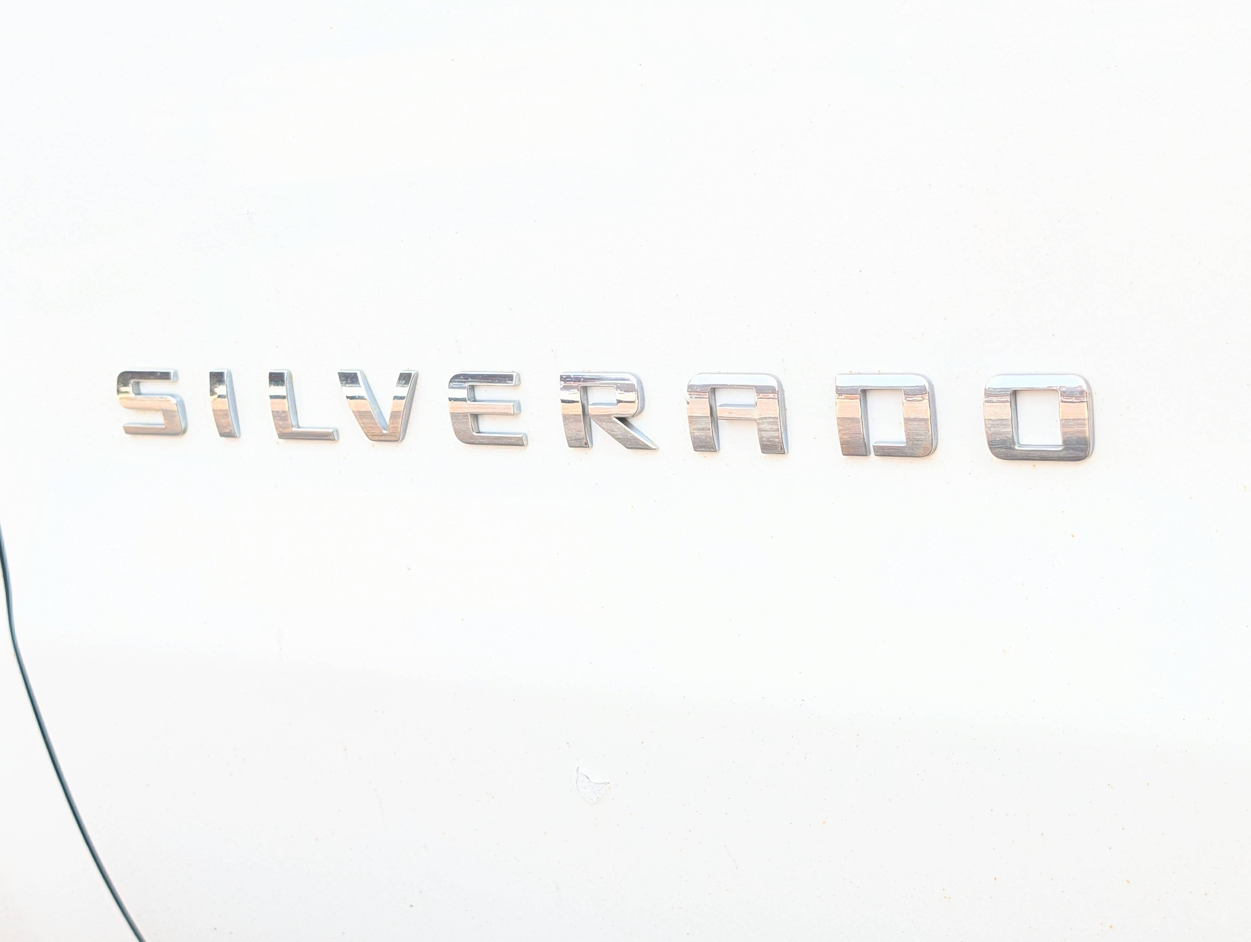 /rahmanmotors/2018-Chevrolet-Silverado1500-7244957162070114.jpg