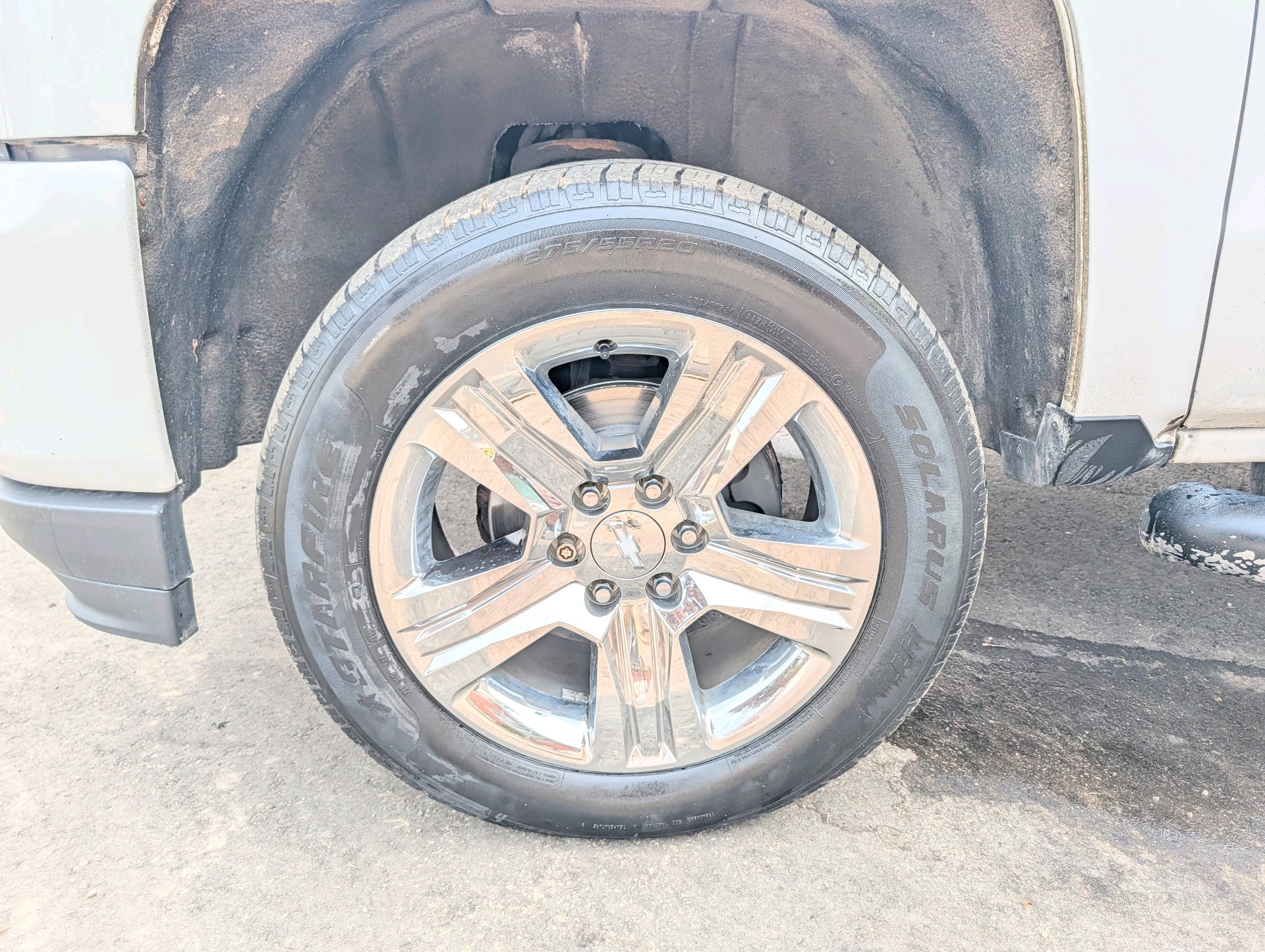 /rahmanmotors/2018-Chevrolet-Silverado1500-842528599700834.jpg