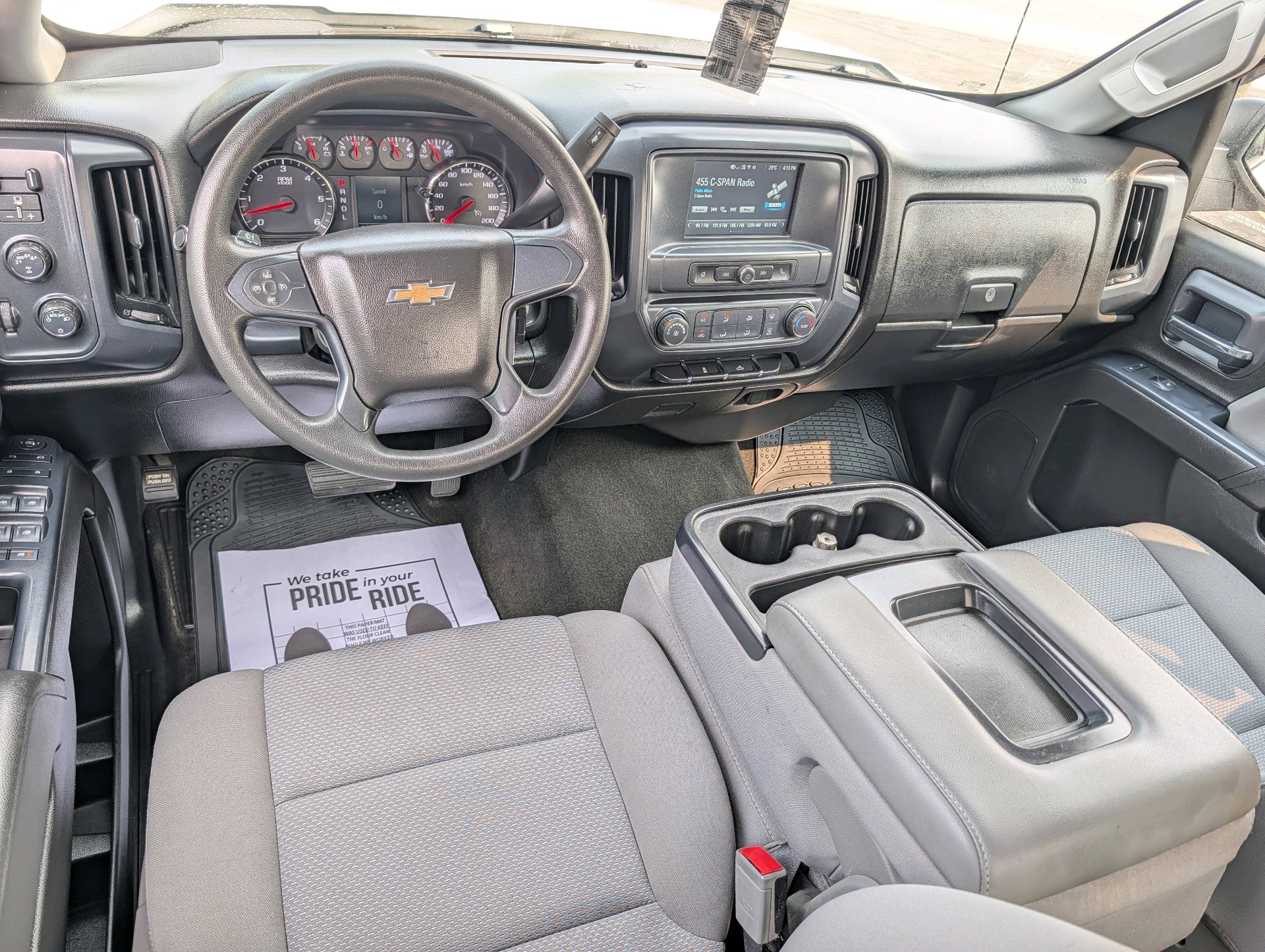 /rahmanmotors/2018-Chevrolet-Silverado1500-8457247966282633.jpg