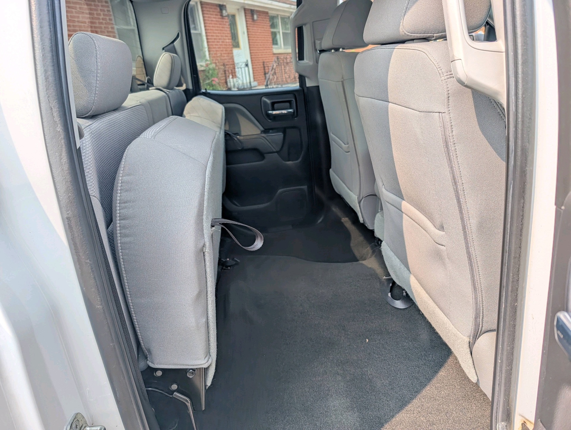 /rahmanmotors/2018-Chevrolet-Silverado1500-8689674725543686.jpg