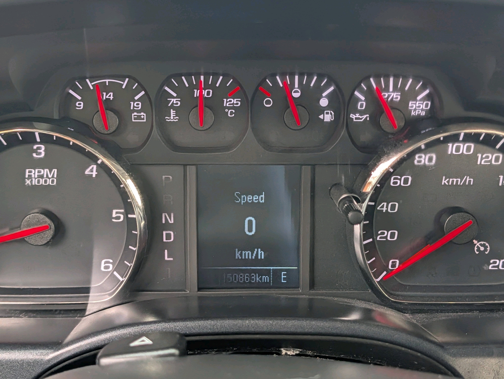 /rahmanmotors/2018-Chevrolet-Silverado1500-9238108241094201.jpg