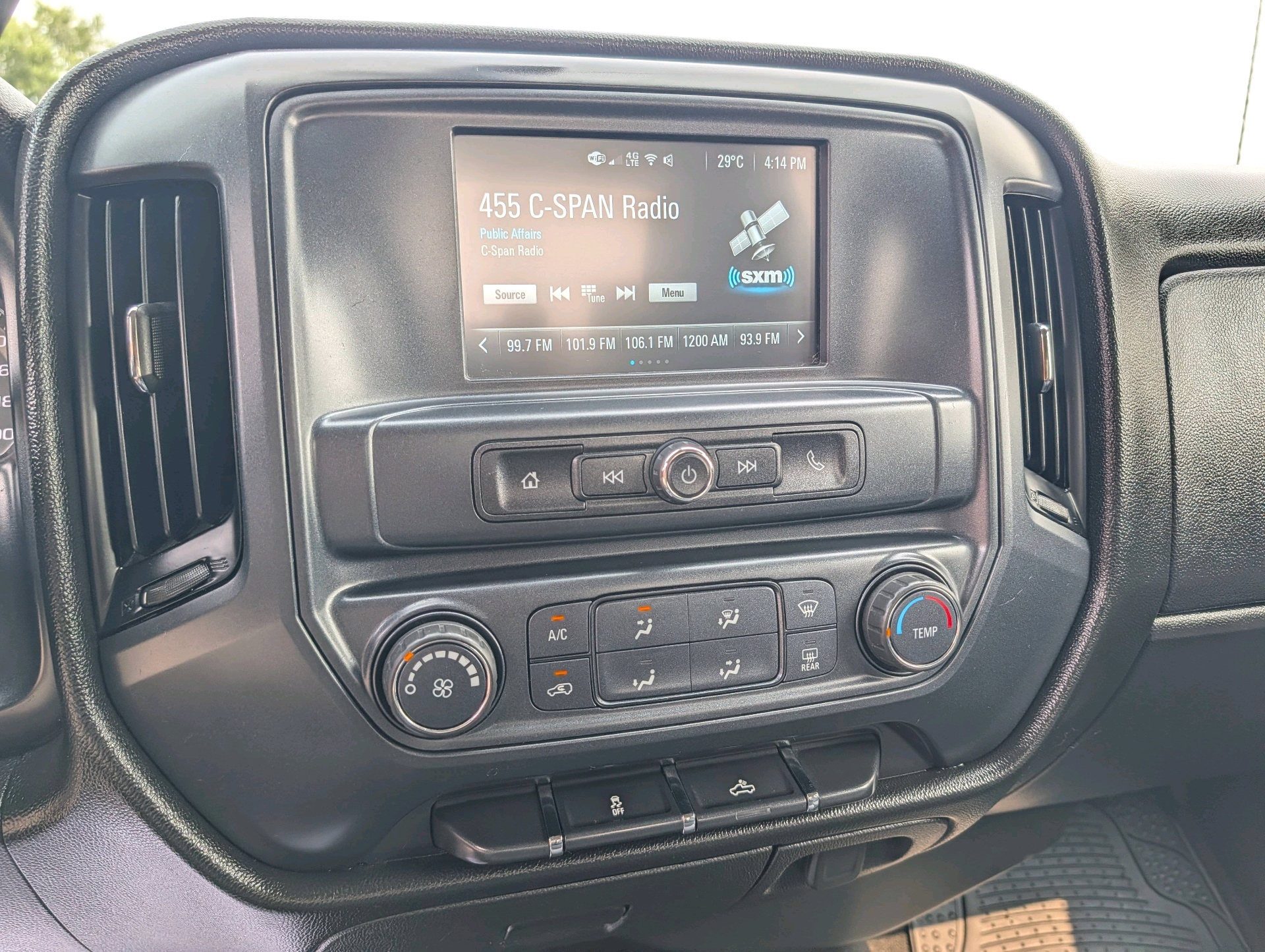 /rahmanmotors/2018-Chevrolet-Silverado1500-9501103146704513.jpg