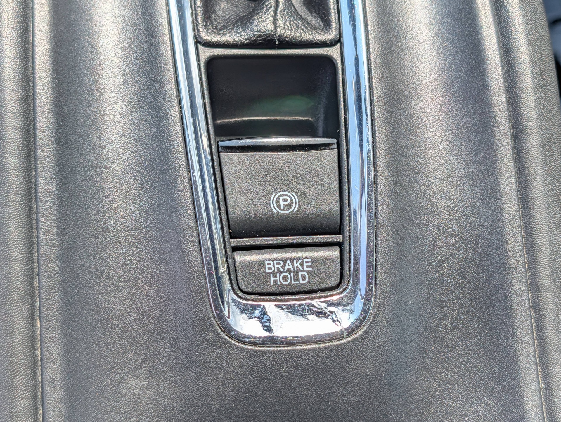 /rahmanmotors/2018-Honda-HR-V-06903541281432957.jpg