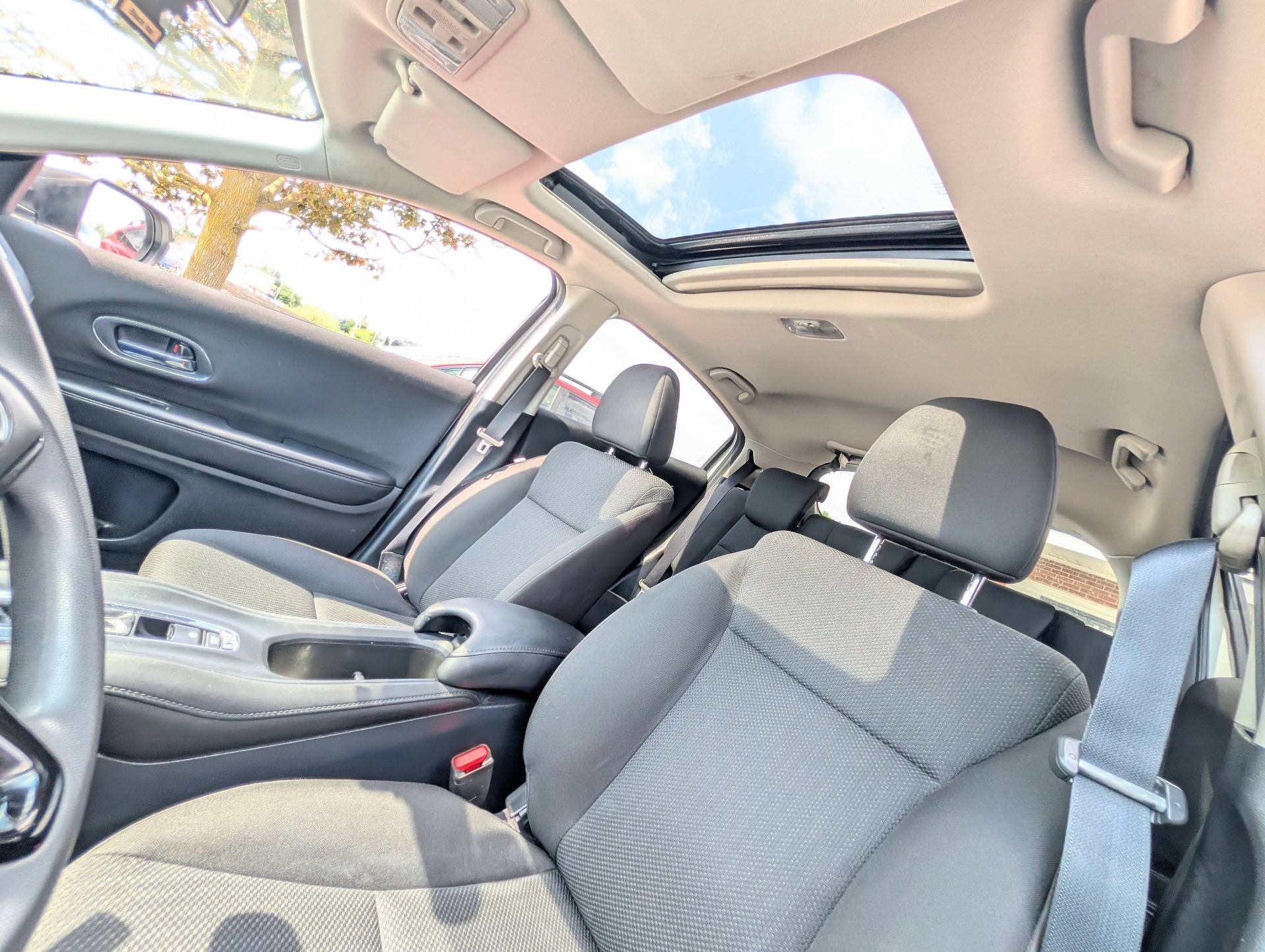 /rahmanmotors/2018-Honda-HR-V-11093304880964805.jpg