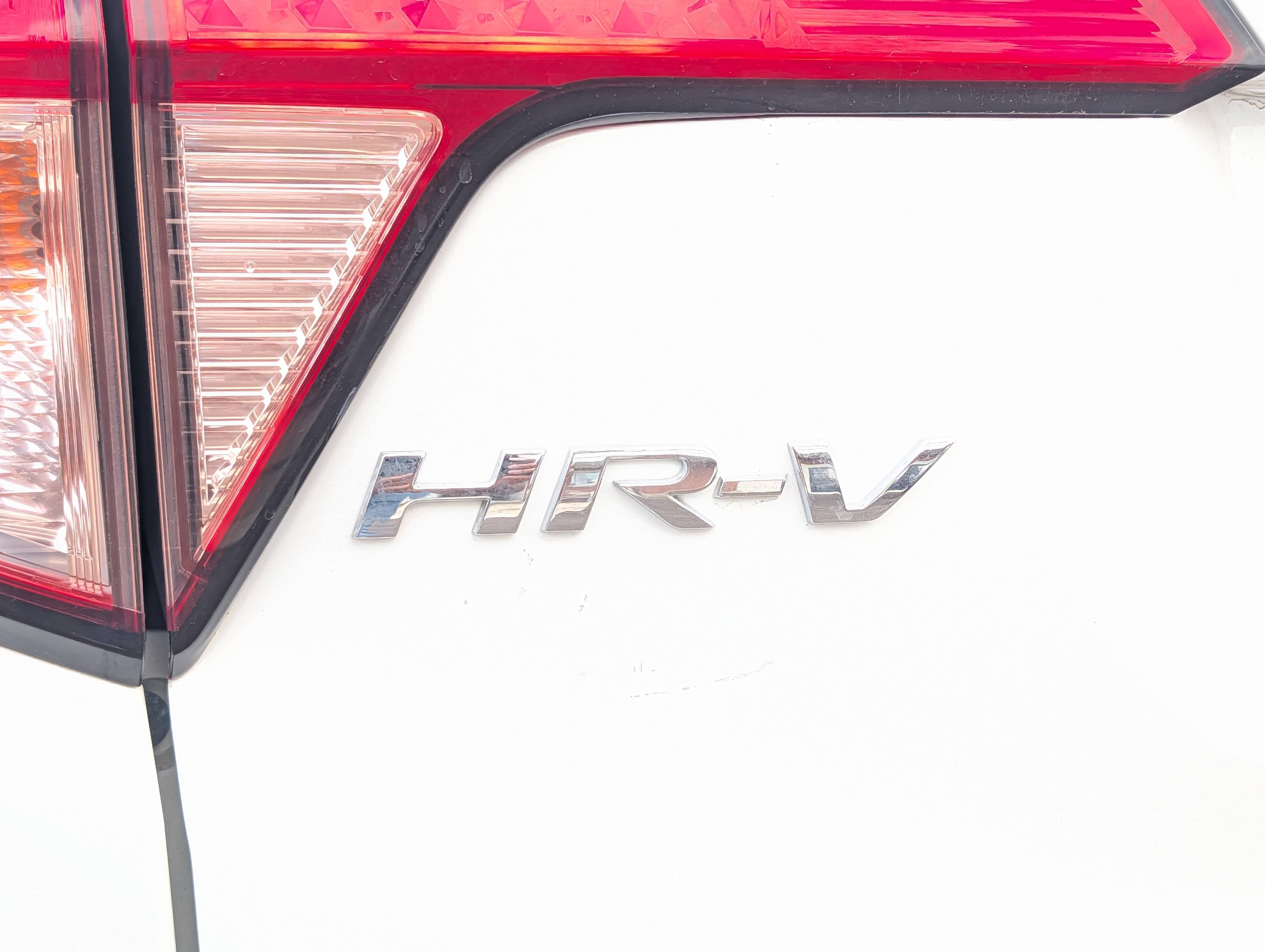 /rahmanmotors/2018-Honda-HR-V-14825981176300096.jpg