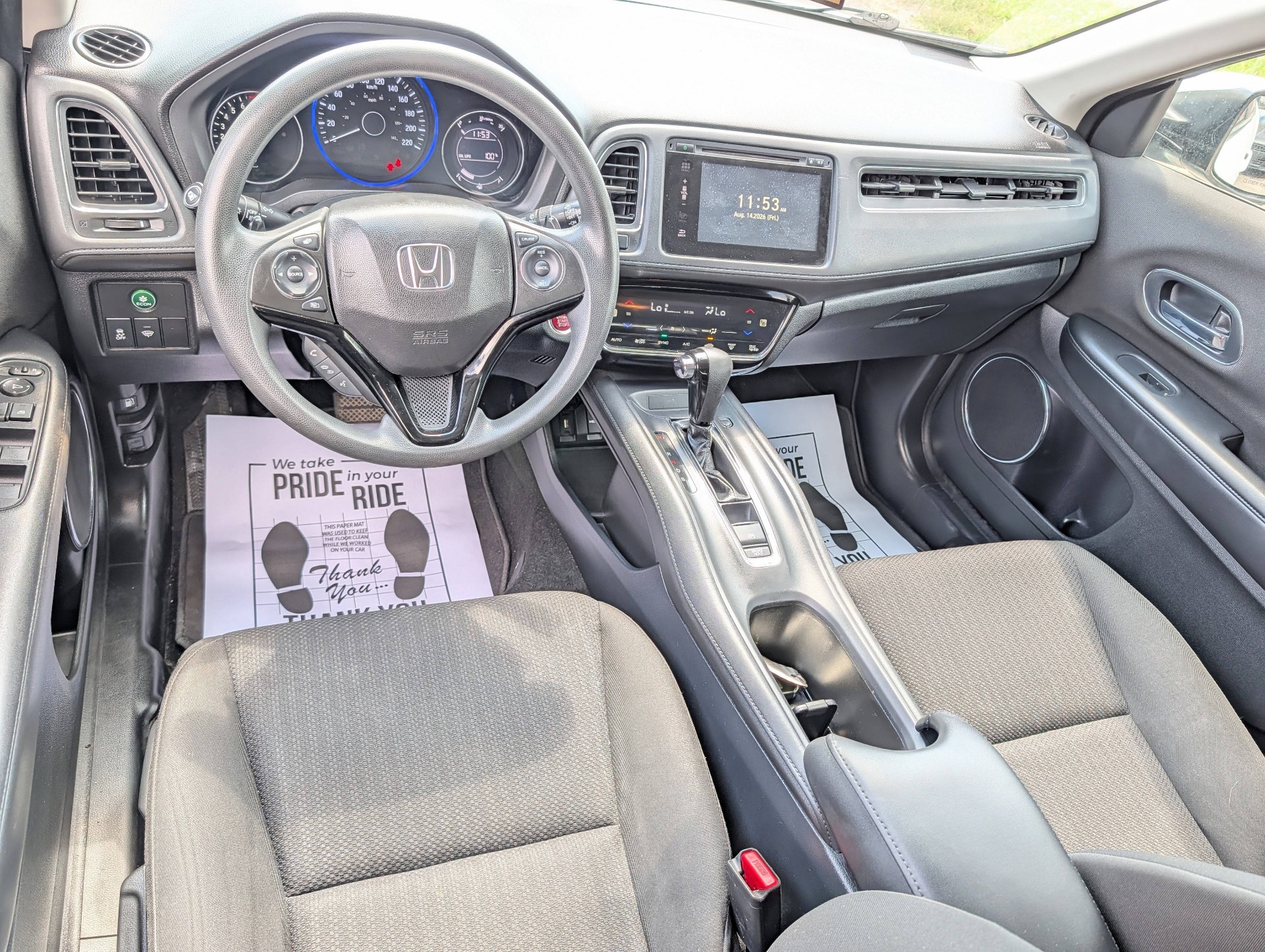 /rahmanmotors/2018-Honda-HR-V-1939813873155869.jpg