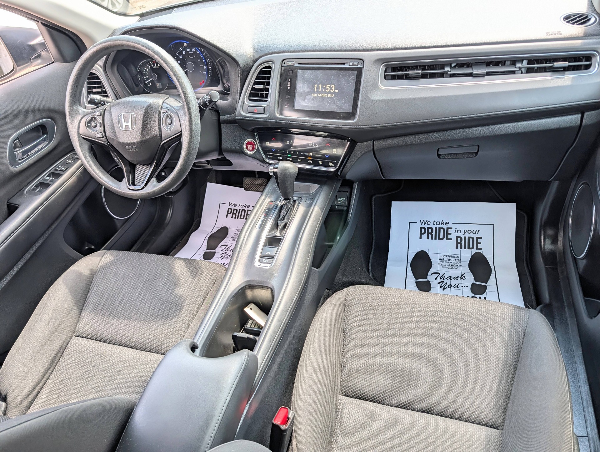 /rahmanmotors/2018-Honda-HR-V-2100503639783129.jpg