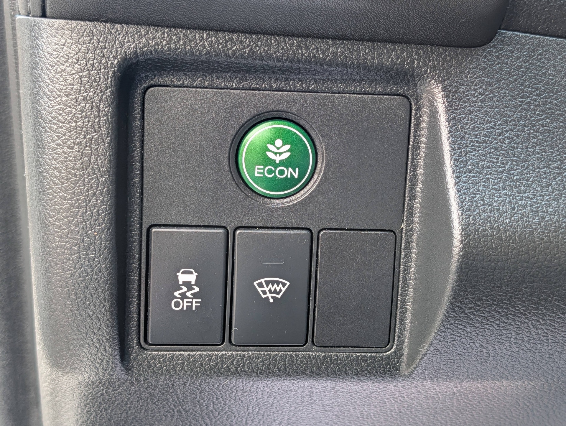 /rahmanmotors/2018-Honda-HR-V-2536406698466265.jpg