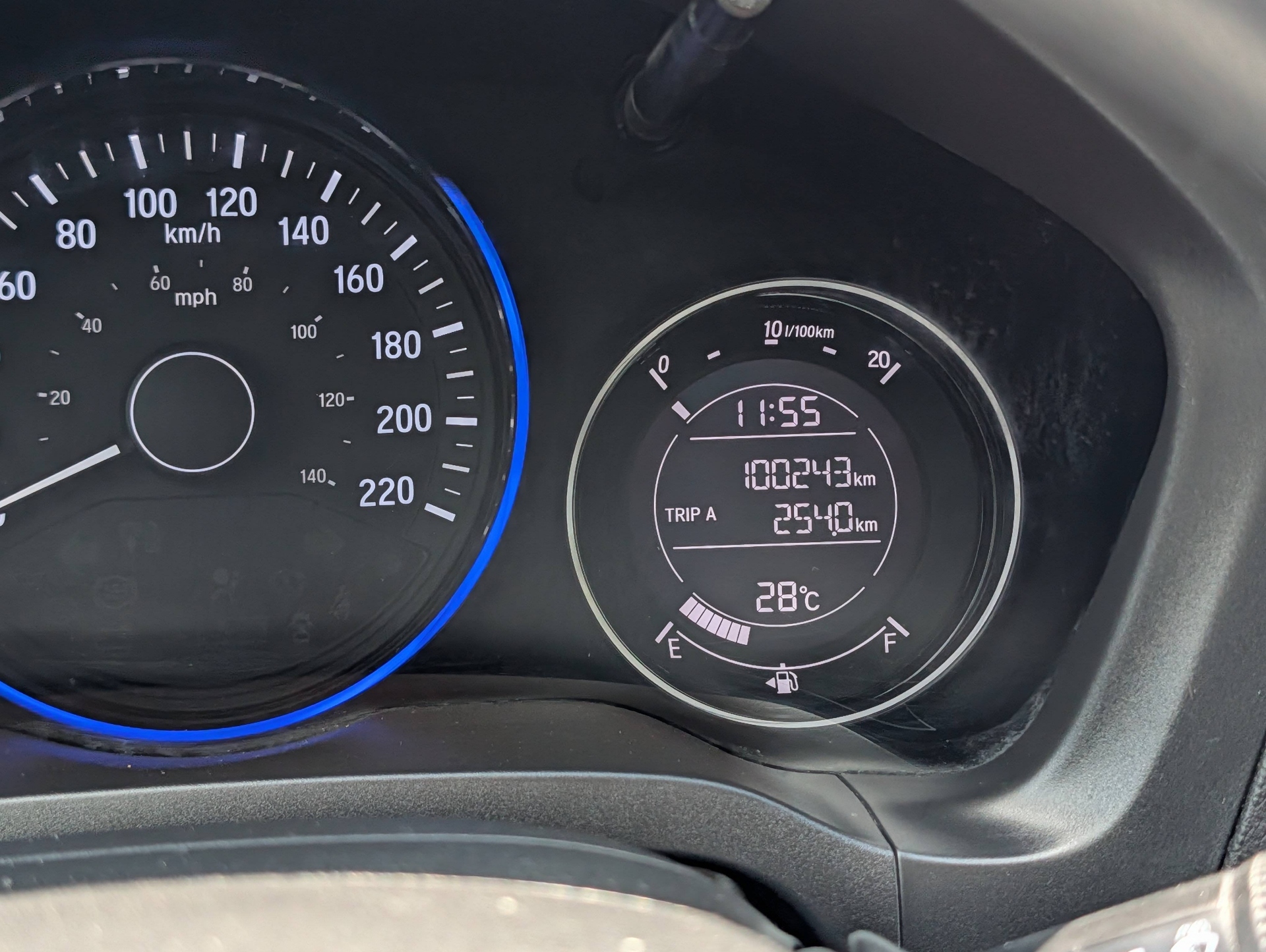 /rahmanmotors/2018-Honda-HR-V-3098107126707781.jpg
