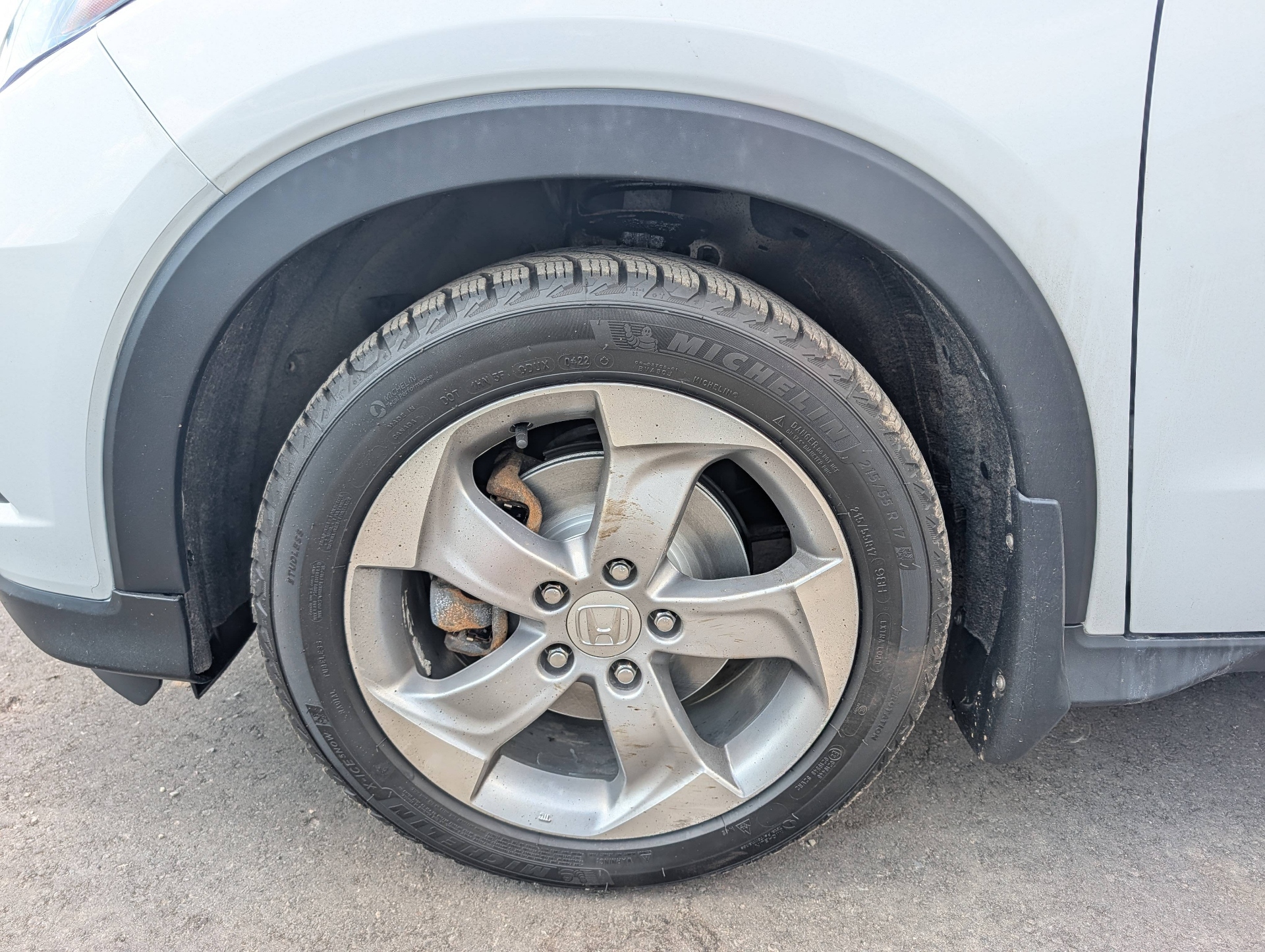 /rahmanmotors/2018-Honda-HR-V-36654381419811344.jpg