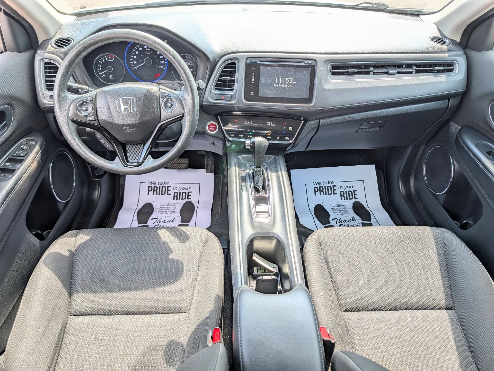 /rahmanmotors/2018-Honda-HR-V-43672058373125755.jpg