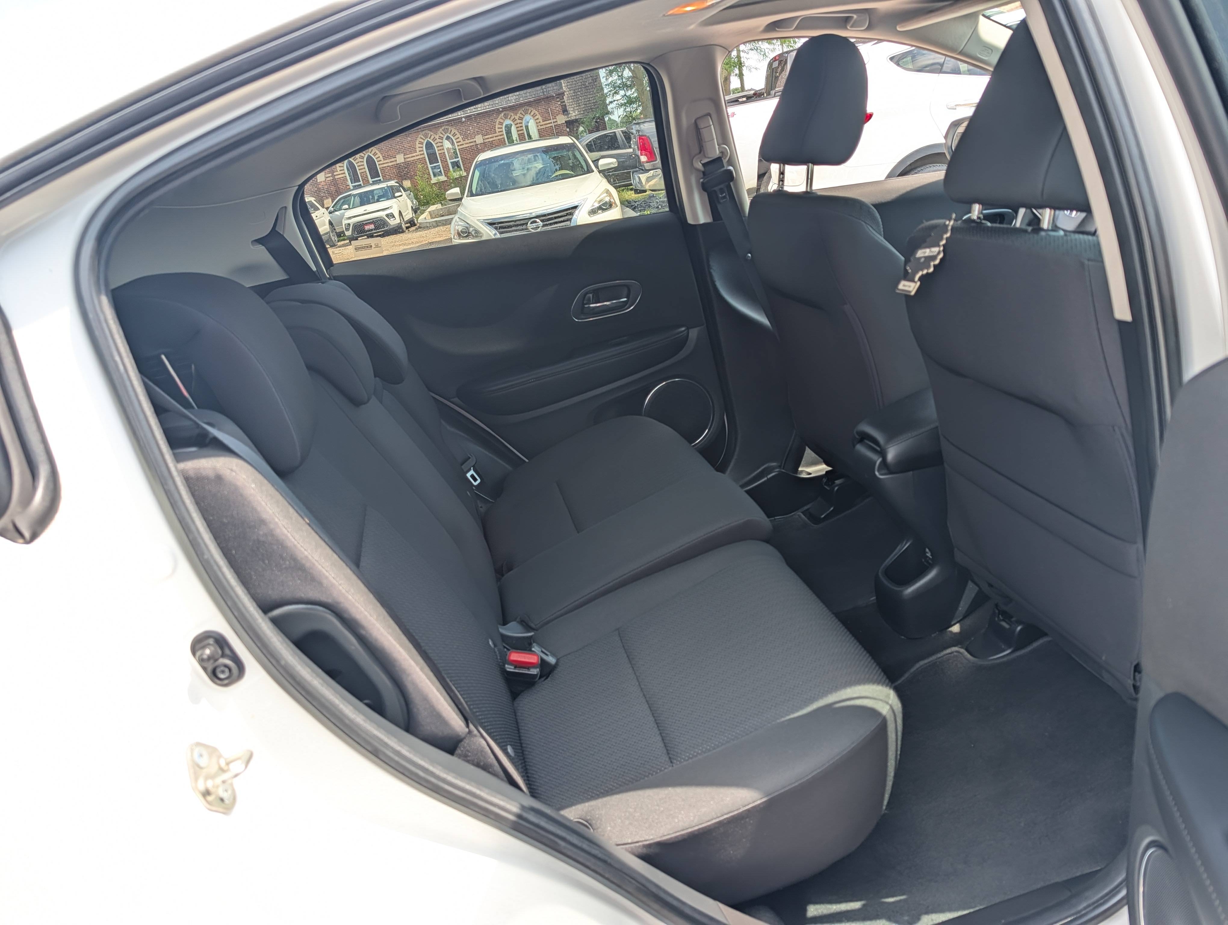 /rahmanmotors/2018-Honda-HR-V-4528717972847991.jpg