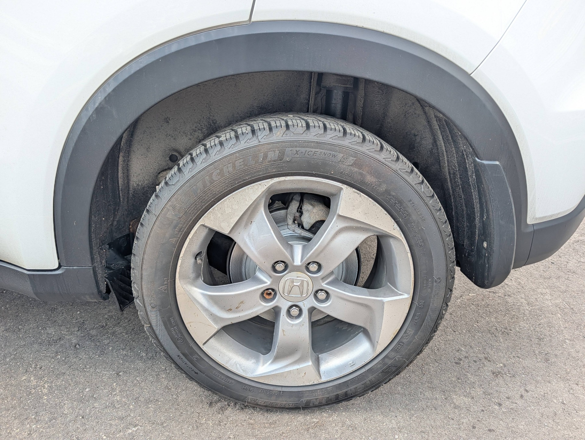 /rahmanmotors/2018-Honda-HR-V-5732551965119124.jpg