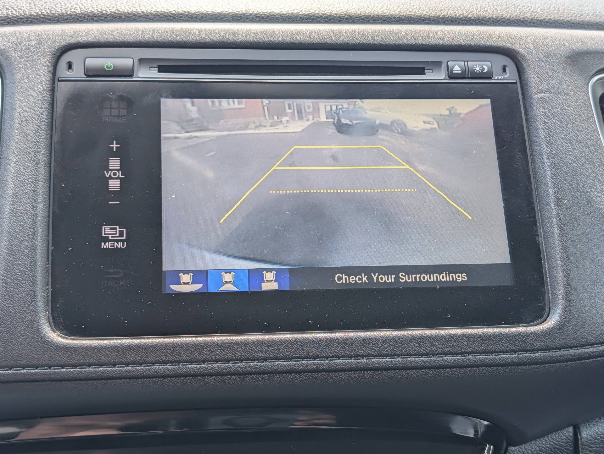 /rahmanmotors/2018-Honda-HR-V-5873326747622976.jpg