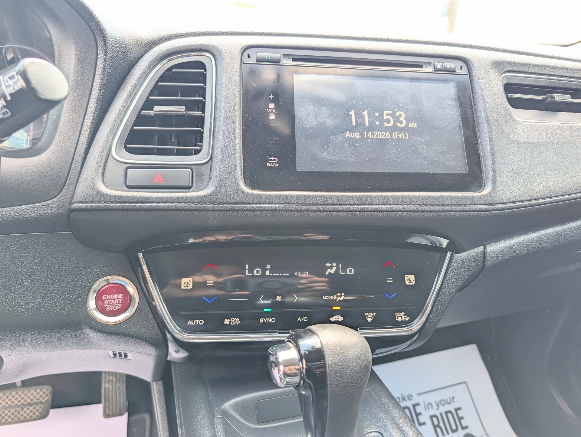 /rahmanmotors/2018-Honda-HR-V-5995474091652373.jpg