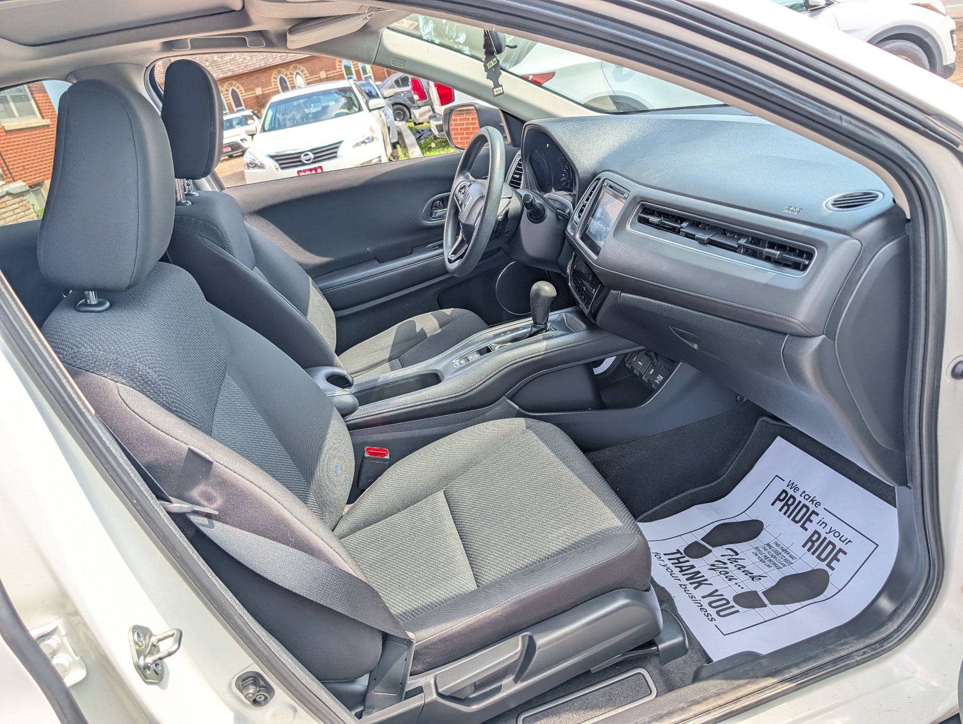 /rahmanmotors/2018-Honda-HR-V-6166446041151163.jpg