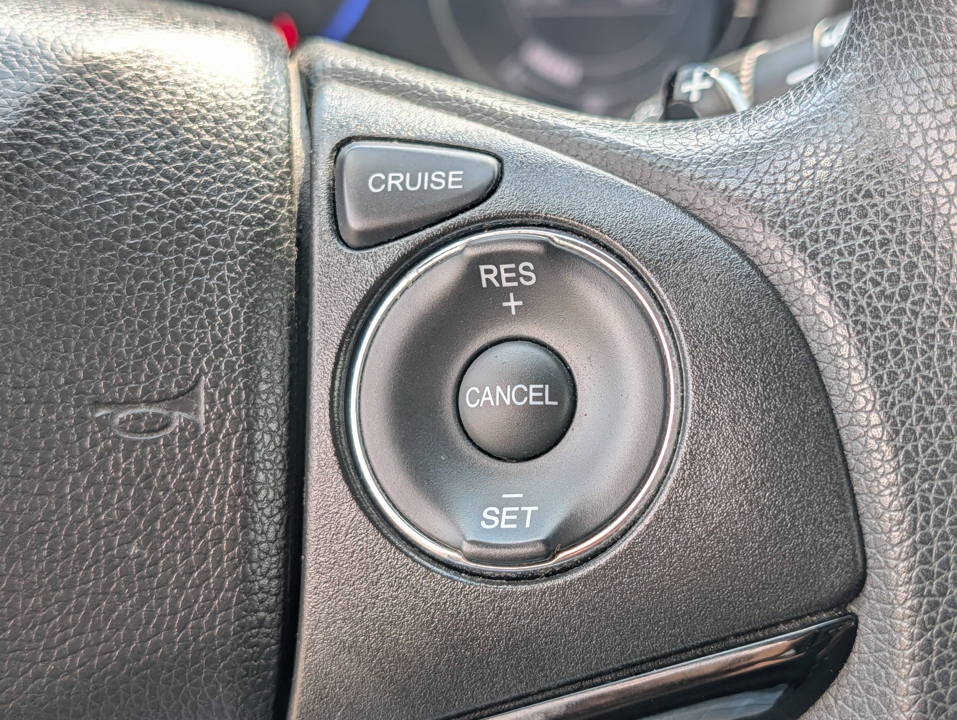 /rahmanmotors/2018-Honda-HR-V-6227902348632723.jpg