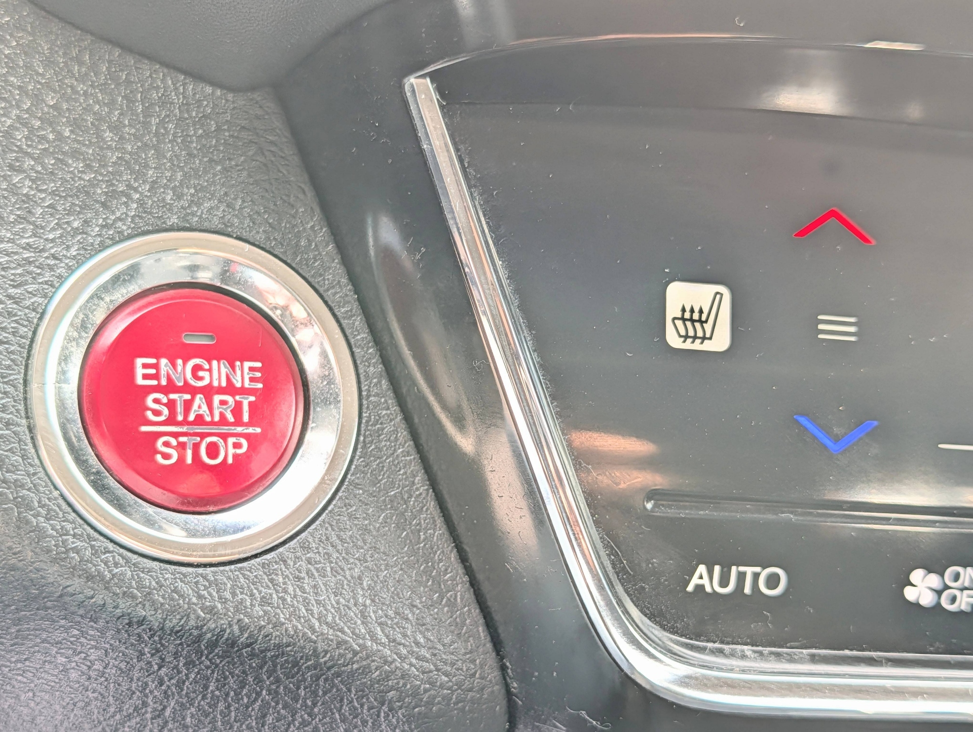 /rahmanmotors/2018-Honda-HR-V-6690061586997154.jpg