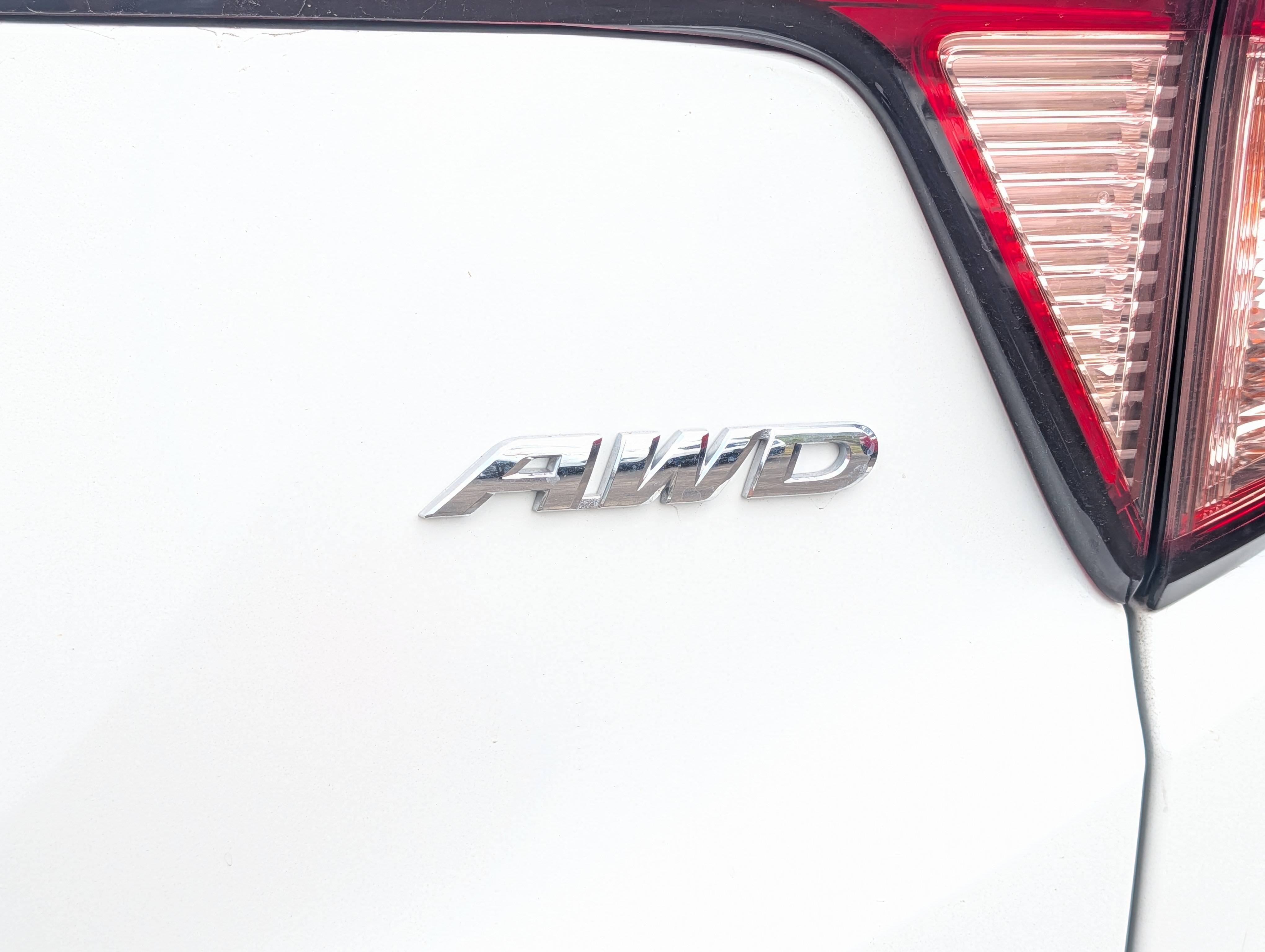 /rahmanmotors/2018-Honda-HR-V-6848943741850486.jpg