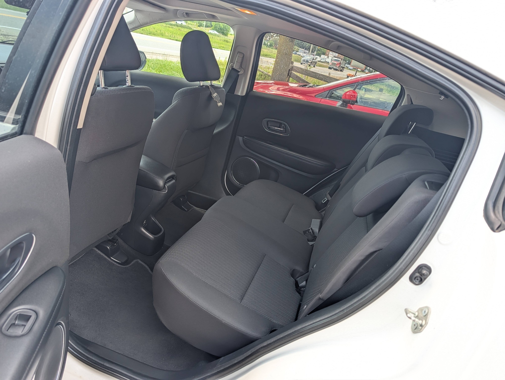 /rahmanmotors/2018-Honda-HR-V-9040061119379752.jpg