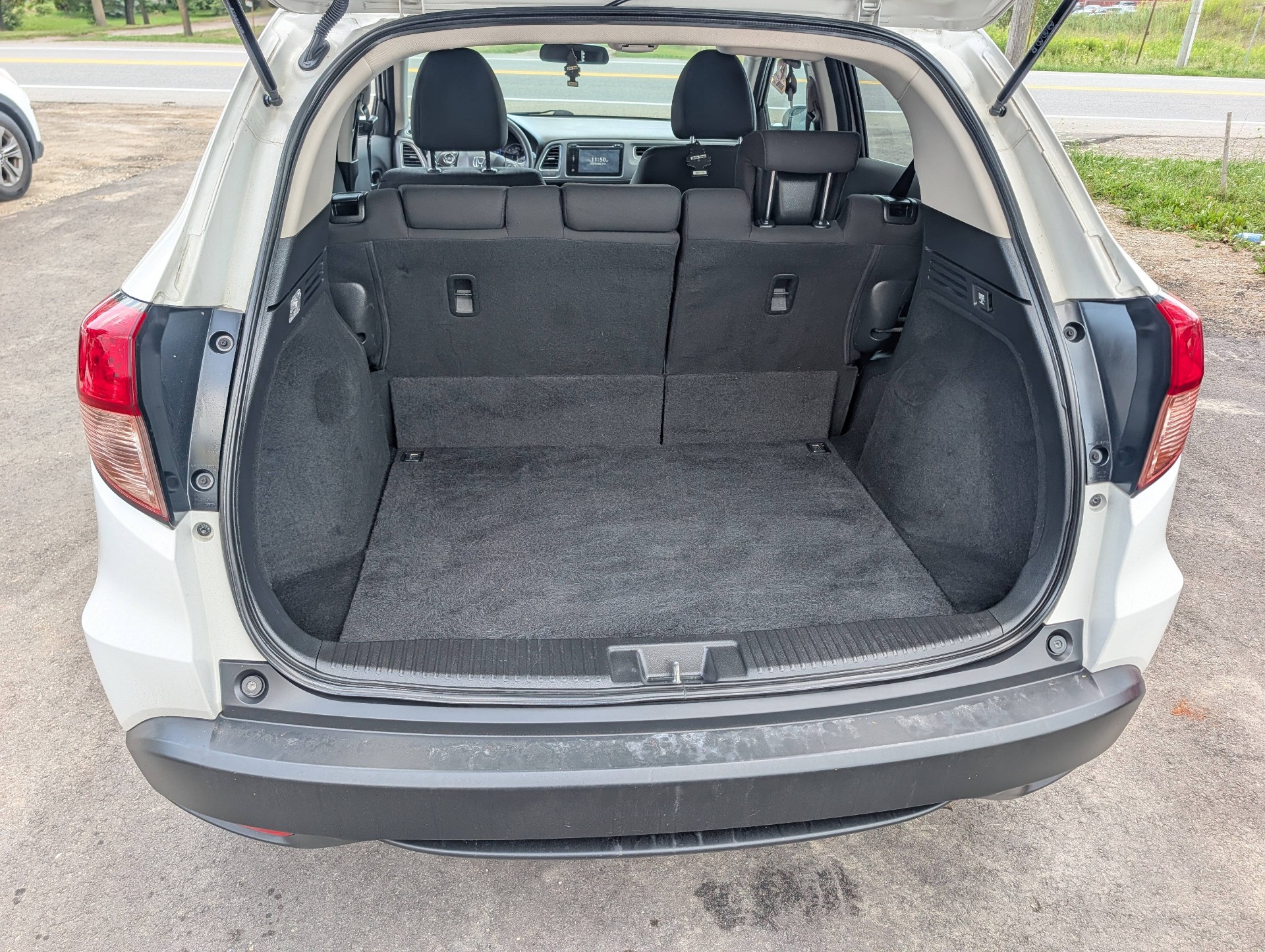 /rahmanmotors/2018-Honda-HR-V-9902394053446613.jpg