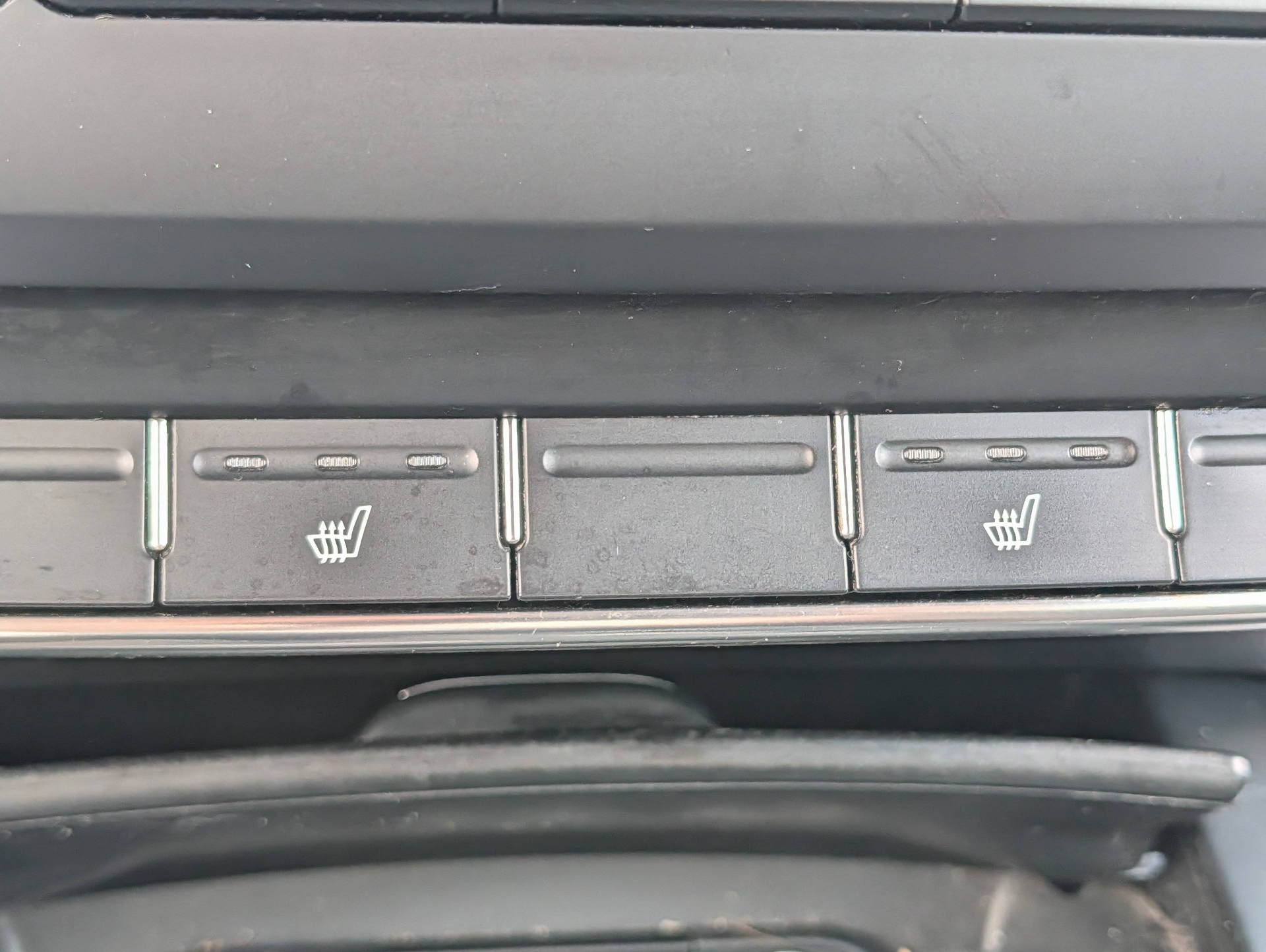 /rahmanmotors/2018-Kia-Sorento-14778233464499202.jpg