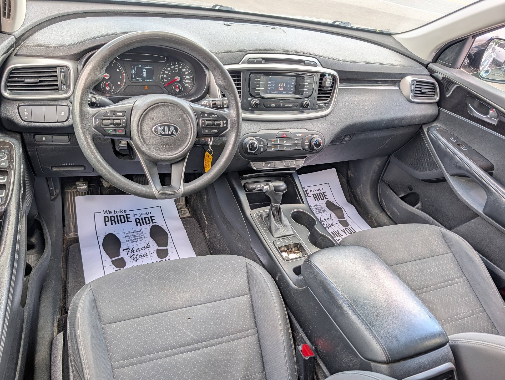 /rahmanmotors/2018-Kia-Sorento-18245568012945435.jpg