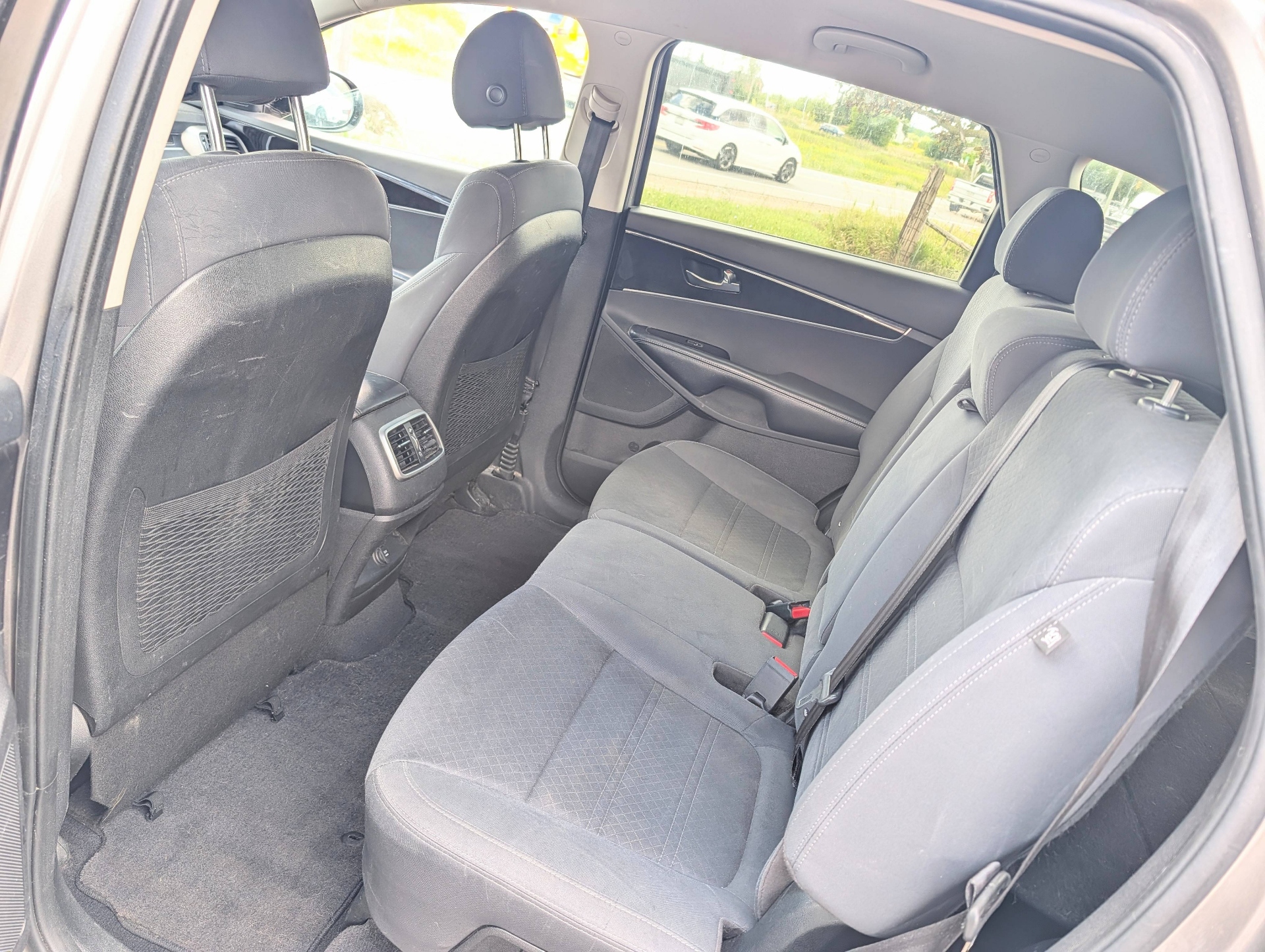 /rahmanmotors/2018-Kia-Sorento-27757451791569276.jpg