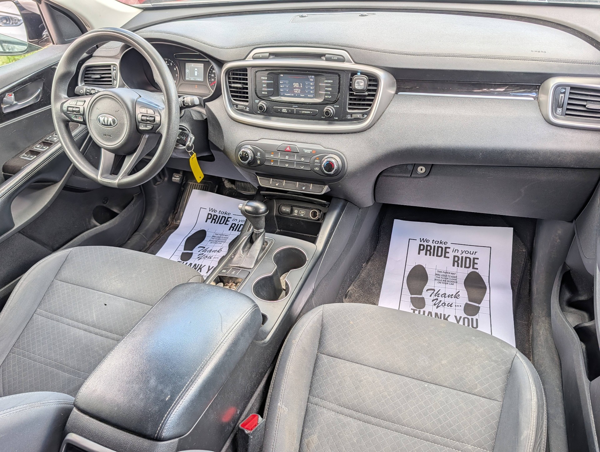 /rahmanmotors/2018-Kia-Sorento-3229830320308884.jpg