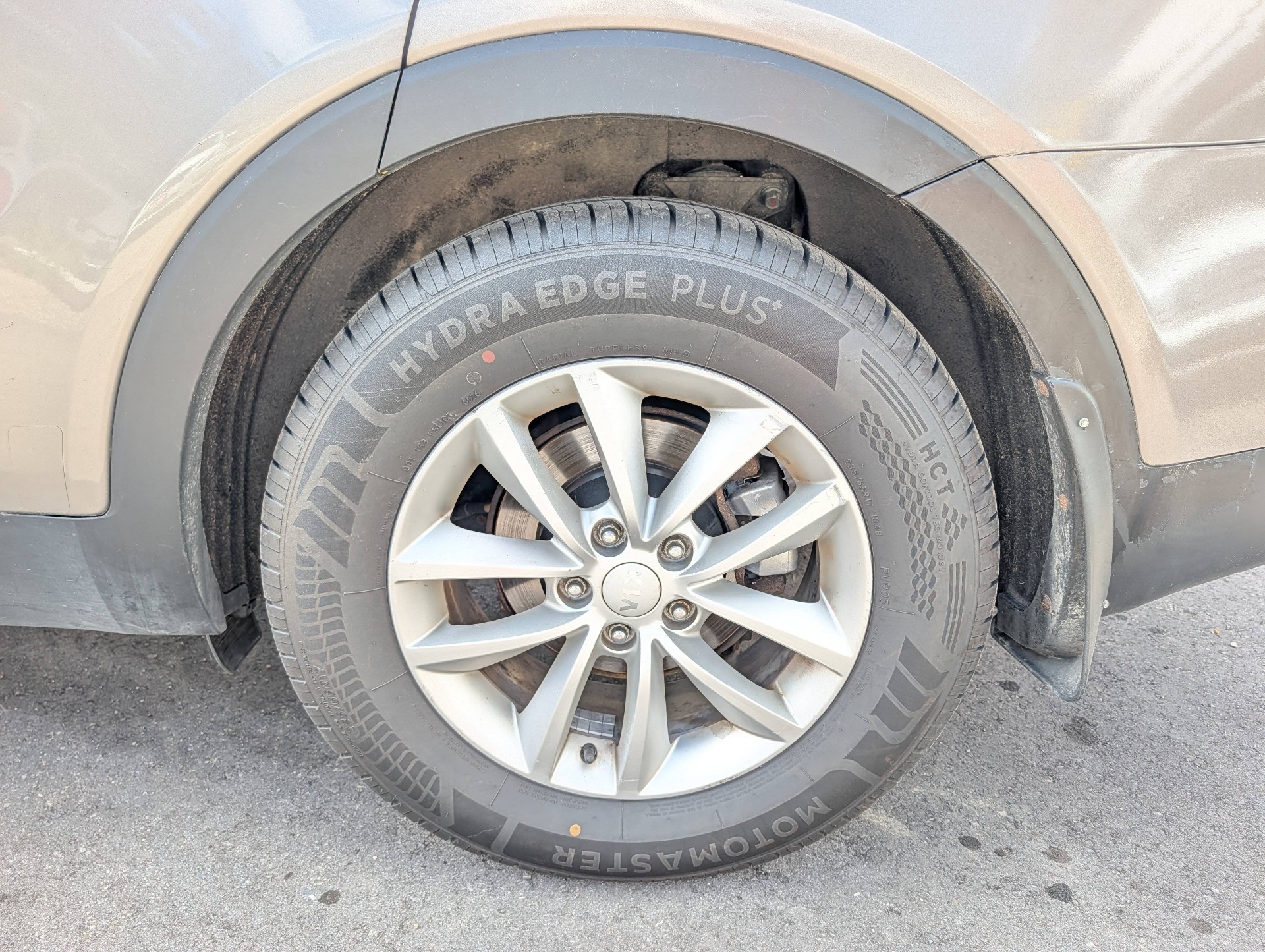 /rahmanmotors/2018-Kia-Sorento-323999689236419.jpg