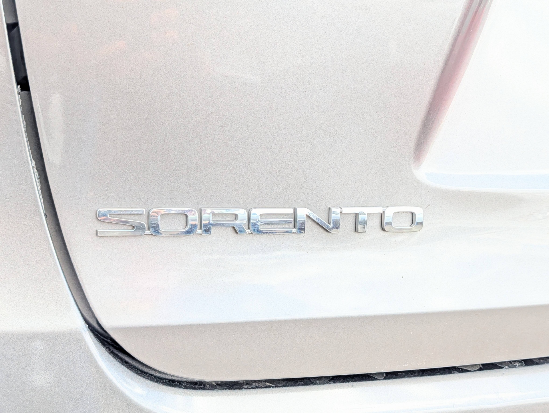 /rahmanmotors/2018-Kia-Sorento-3907198561987384.jpg