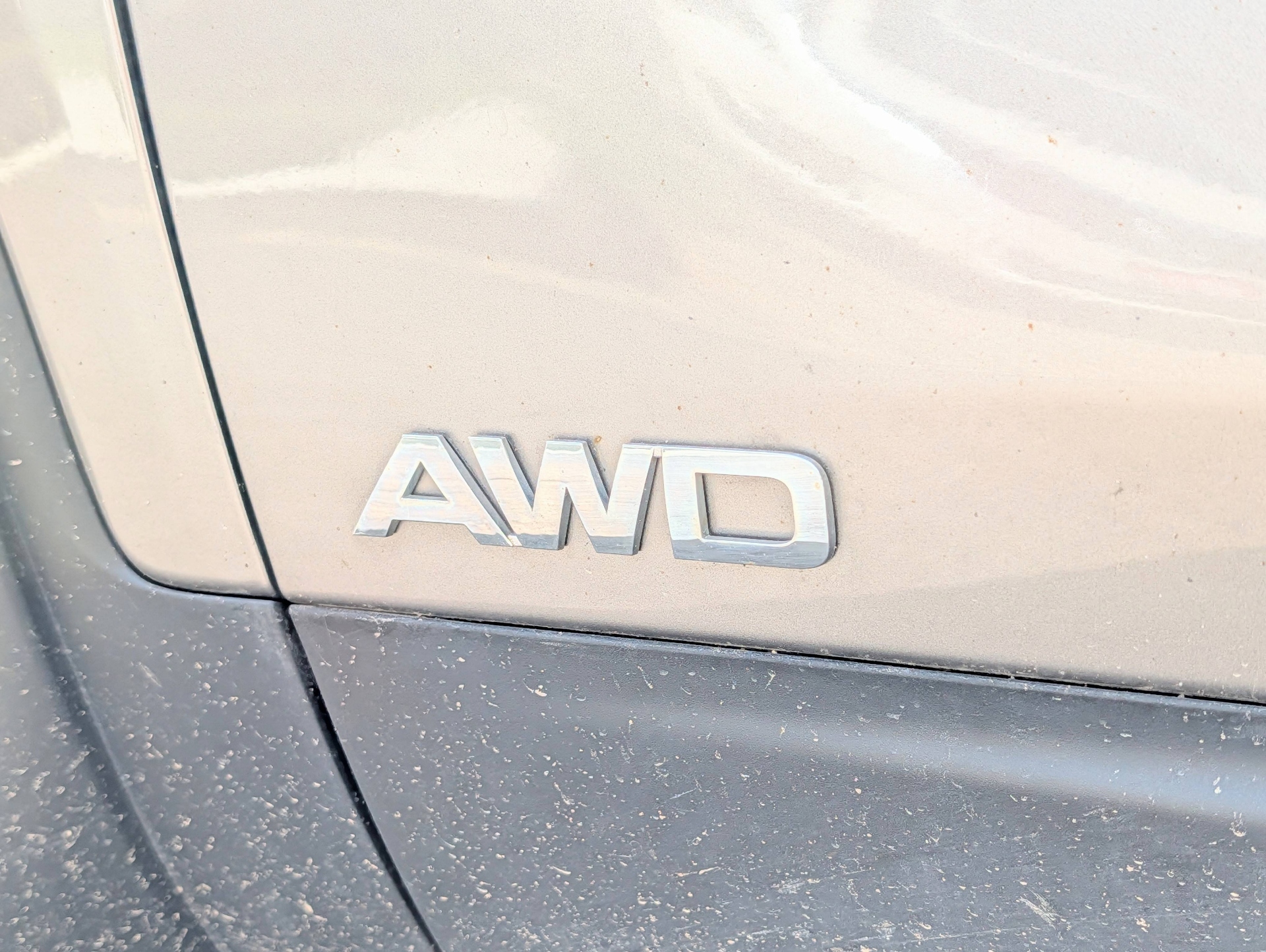 /rahmanmotors/2018-Kia-Sorento-5032544022891068.jpg