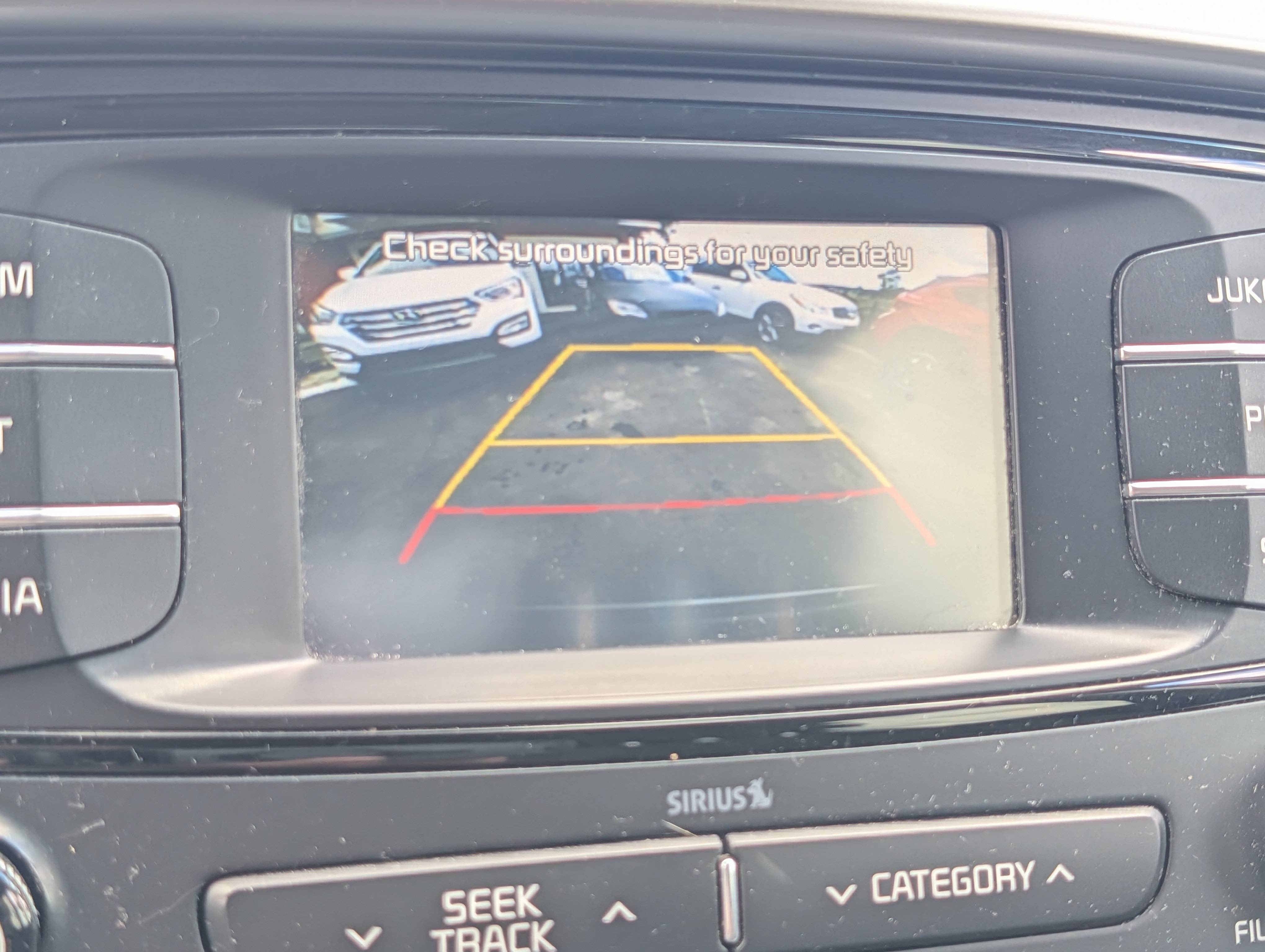 /rahmanmotors/2018-Kia-Sorento-5527930296723114.jpg